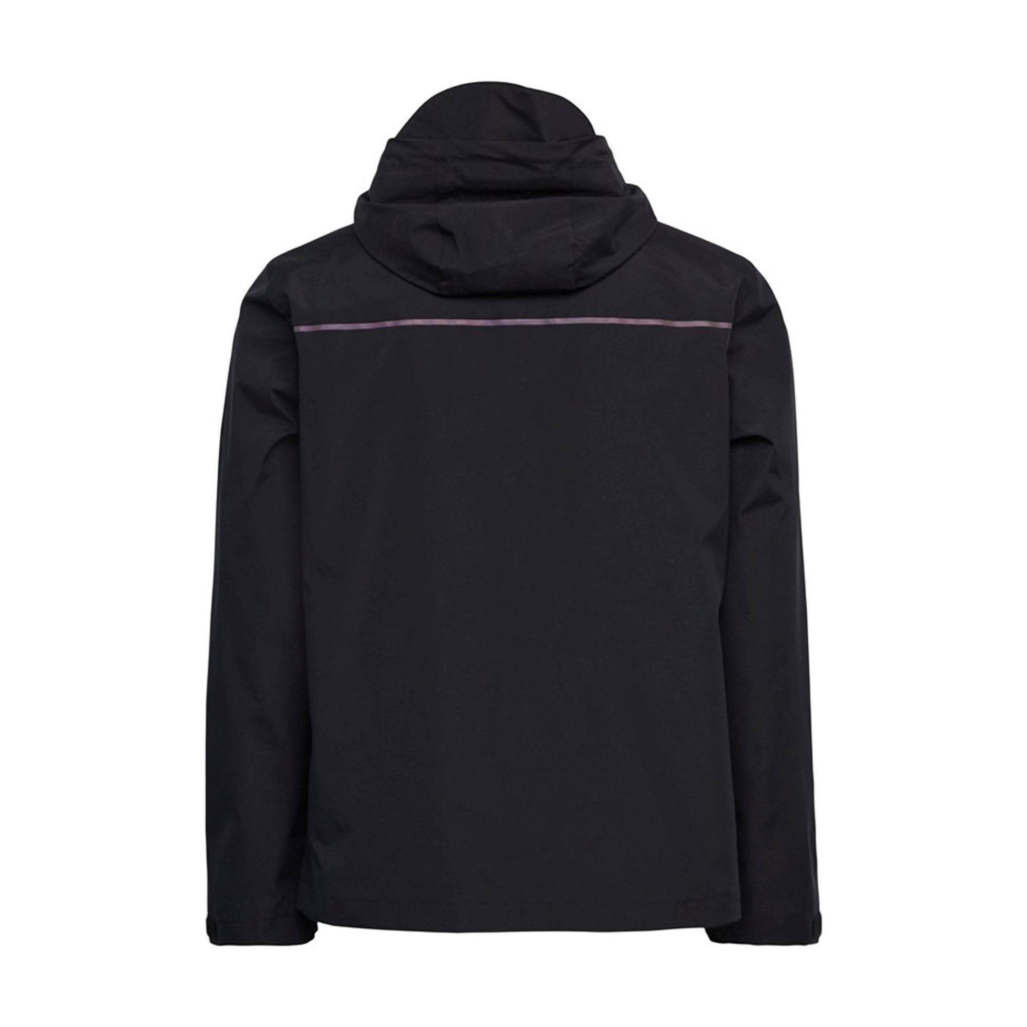 ESPRIT Jakid mehed, Must, Sports 2