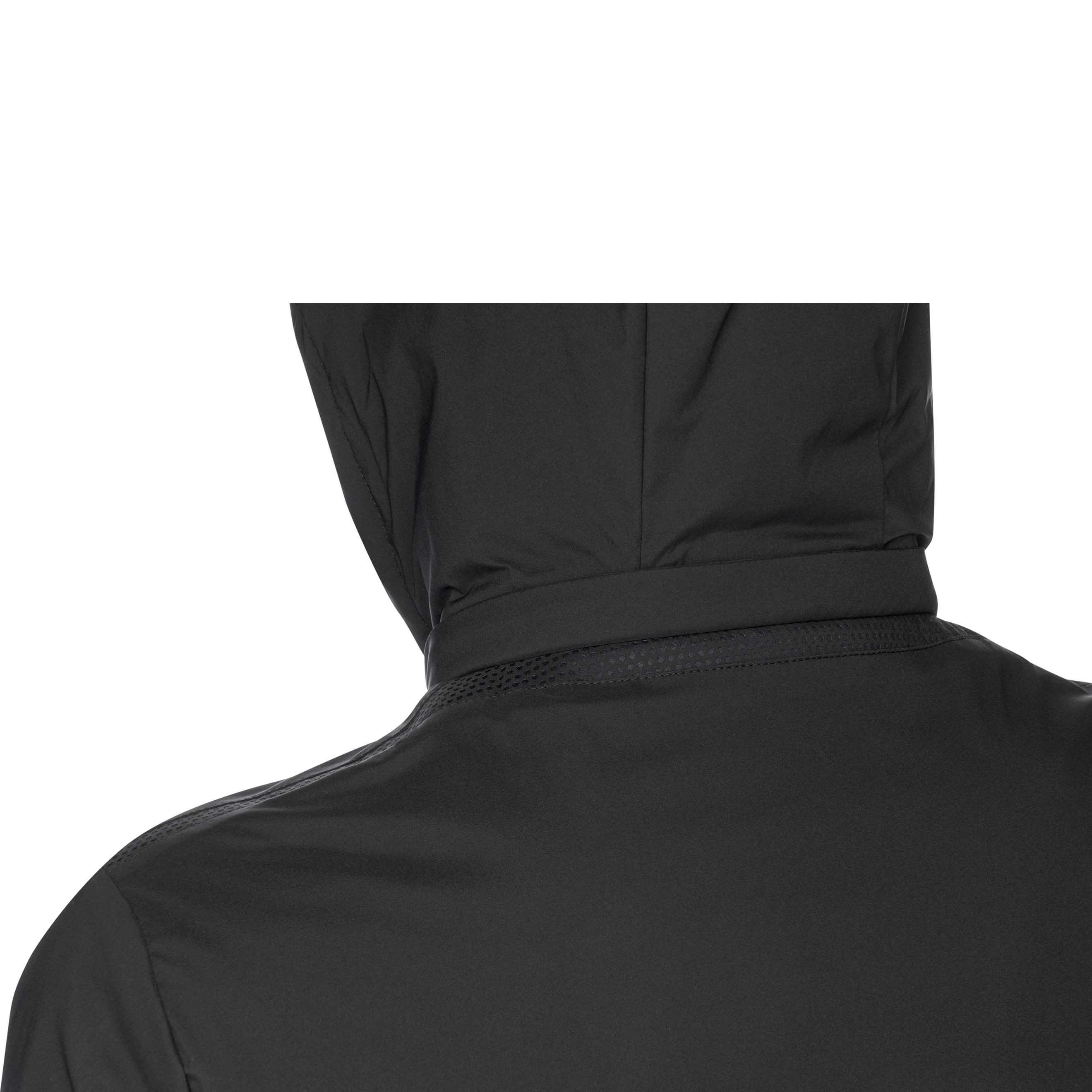 GEOX Striukė vyrams, Mėlyna, Aurelio jackets 7