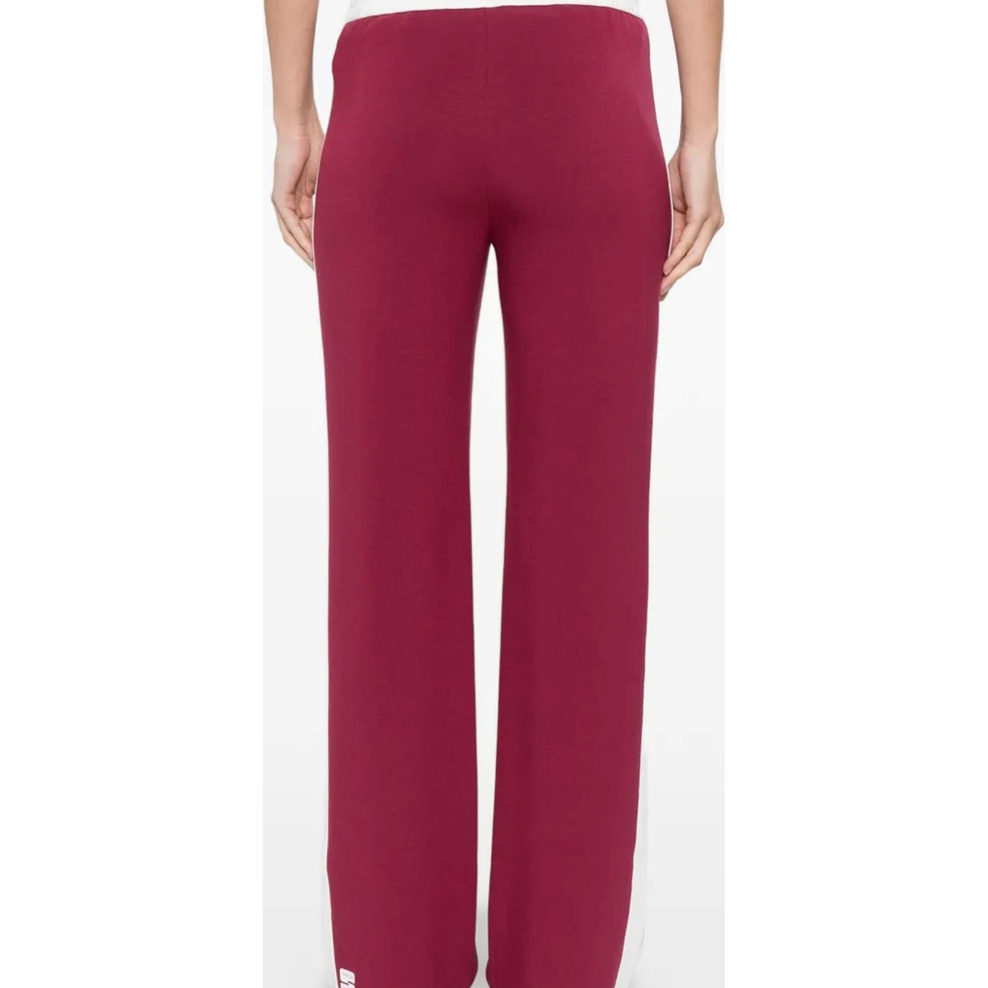 MARC CAIN Kelnės moterims, Marga, Mot.kelnės 3