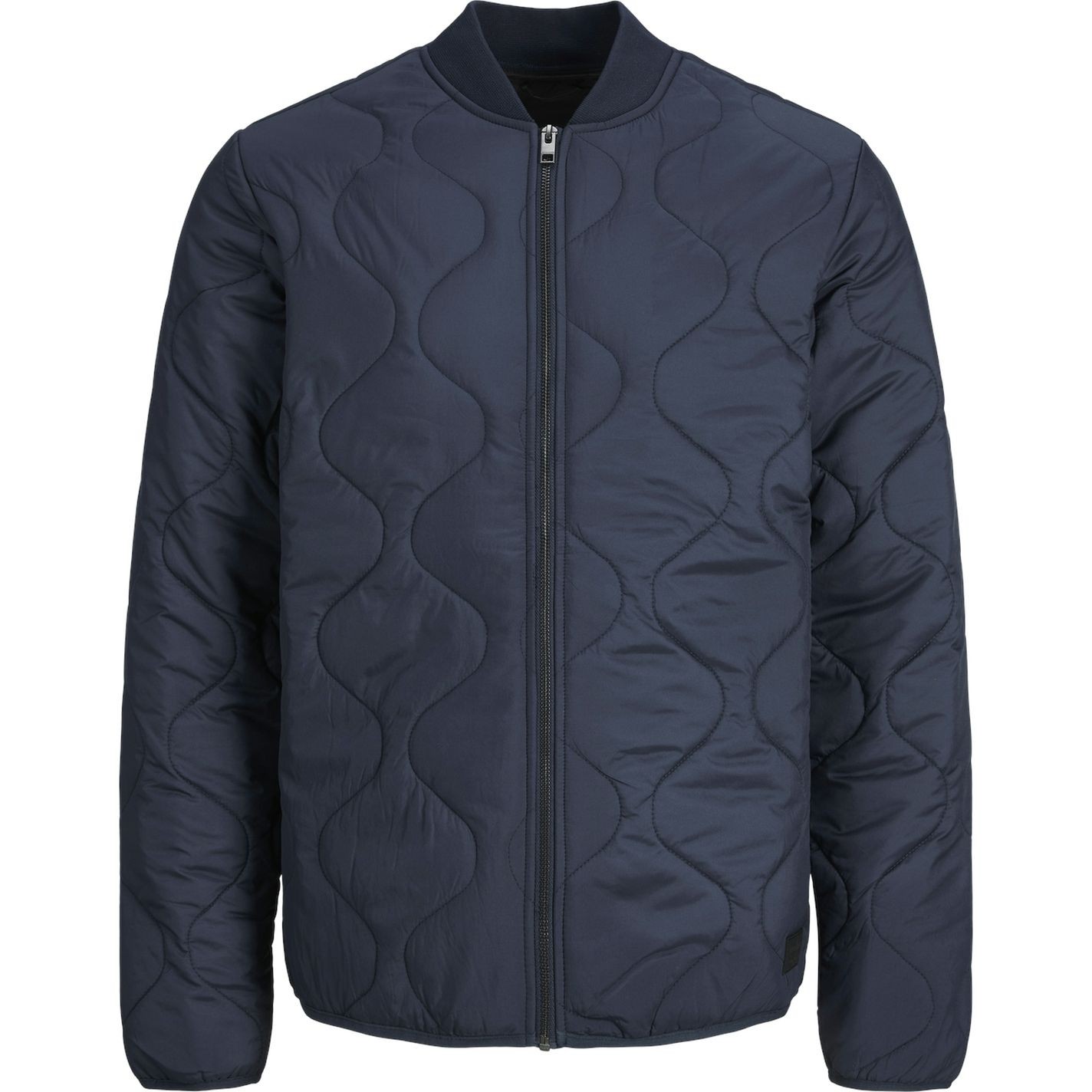 JACK & JONES Bomberis vyrams