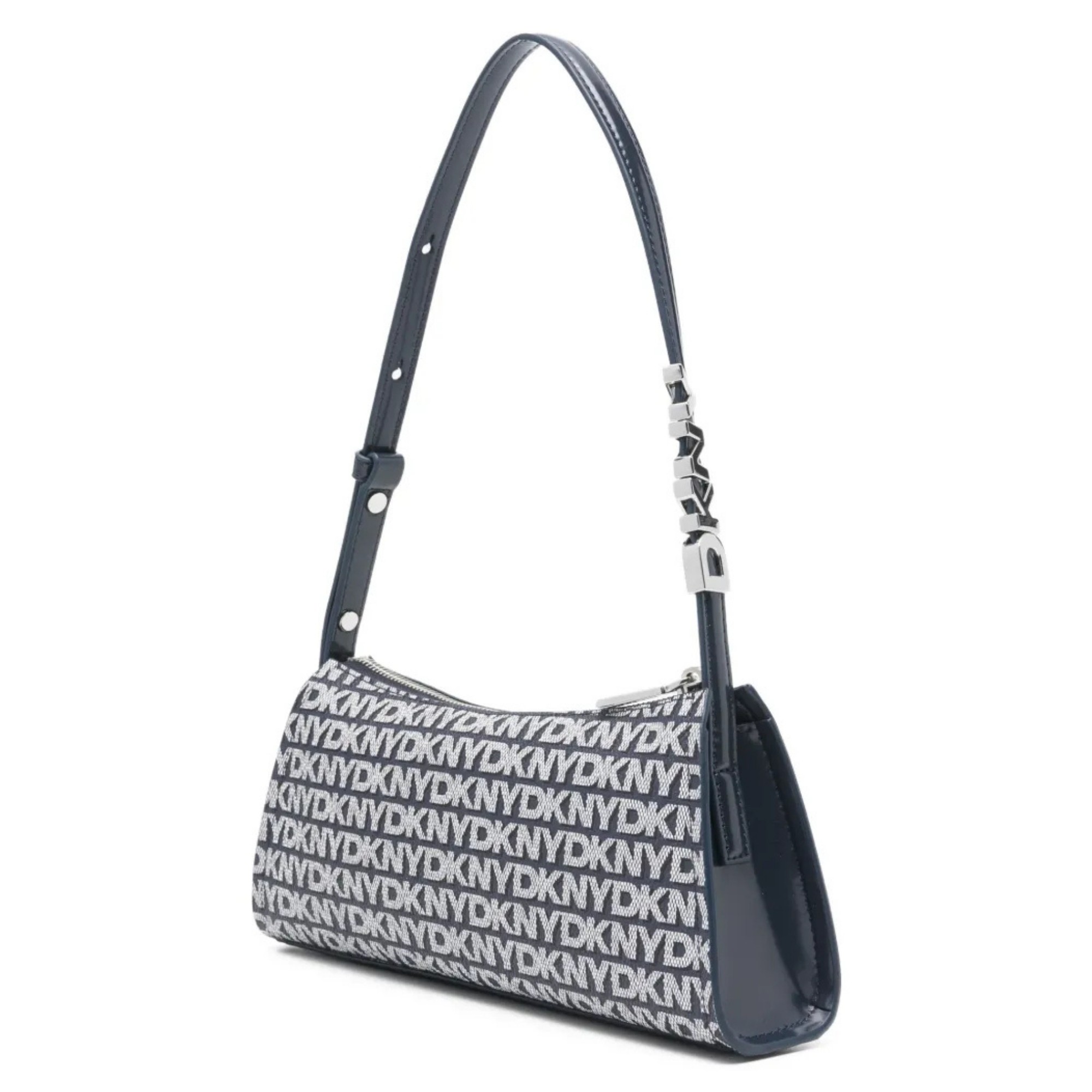 DKNY Rankinė per petį moterims, Marga, Avril tz shoulder ba 2