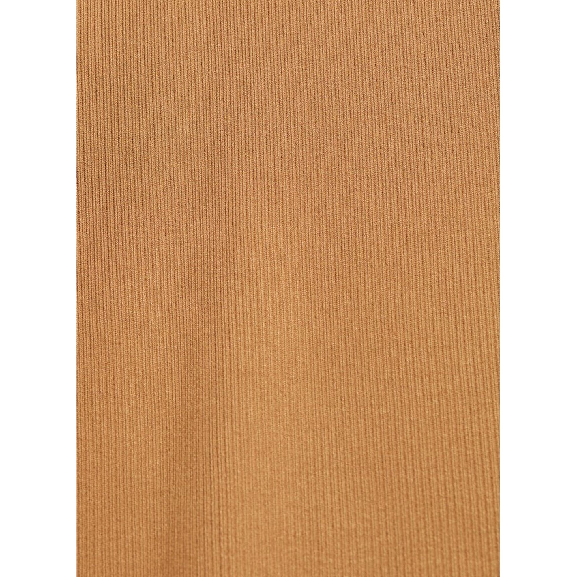 ESPRIT Kelnės moterims, WoCollection 3