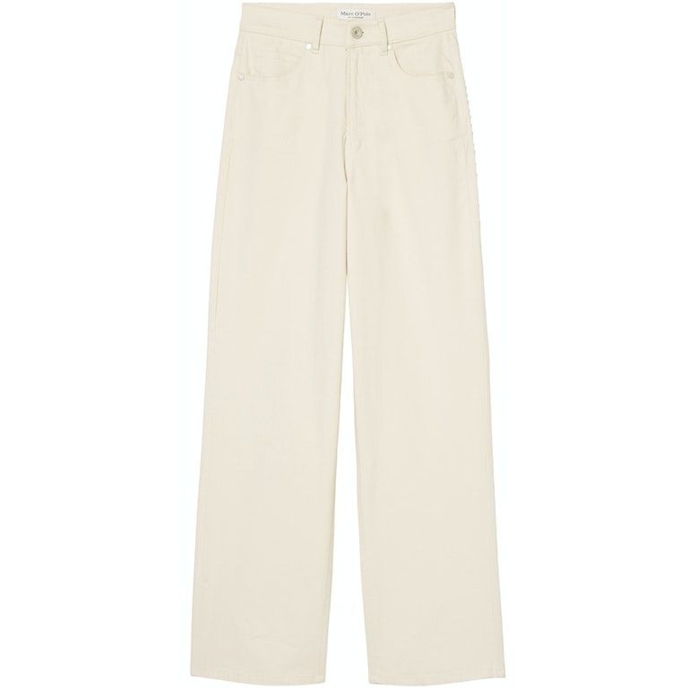 MARC O'POLO Kelnės moterims 1