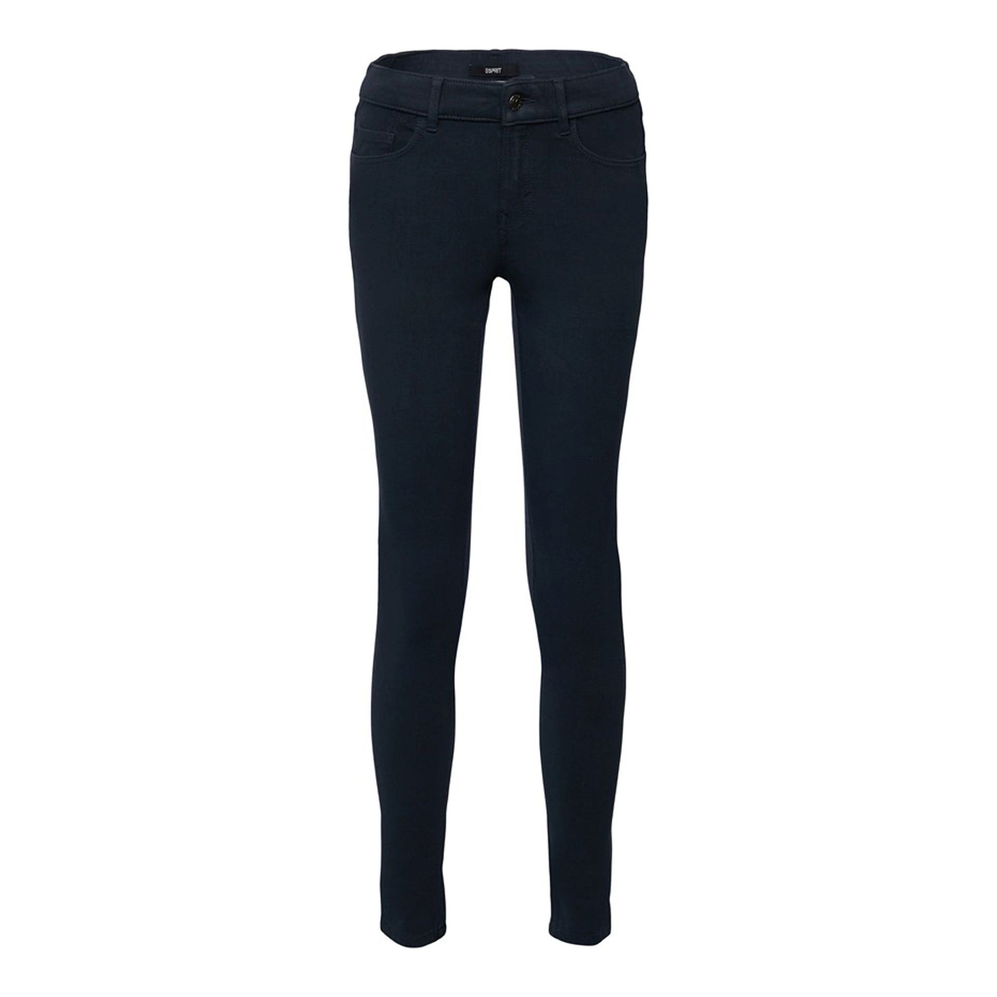 ESPRIT Kelnės moterims, COO Bi-Stretch 1