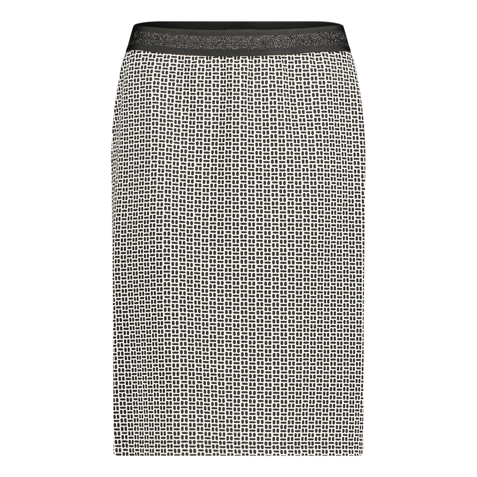 BETTY BARCLAY Midi sijonas moterims, Marga, Mot.sijonas 1