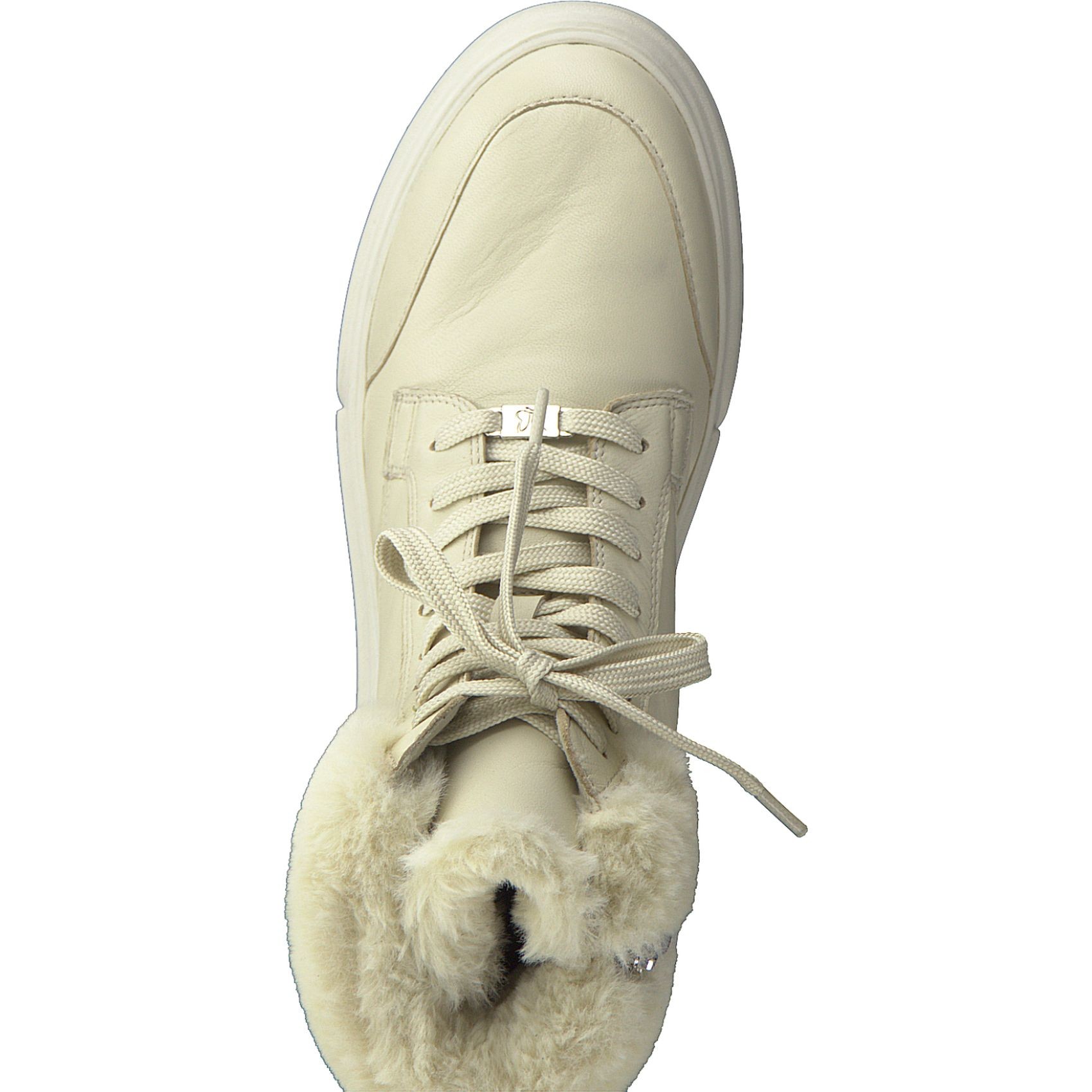 CAPRICE Aulinukai moterims, Kūno, Booties 6