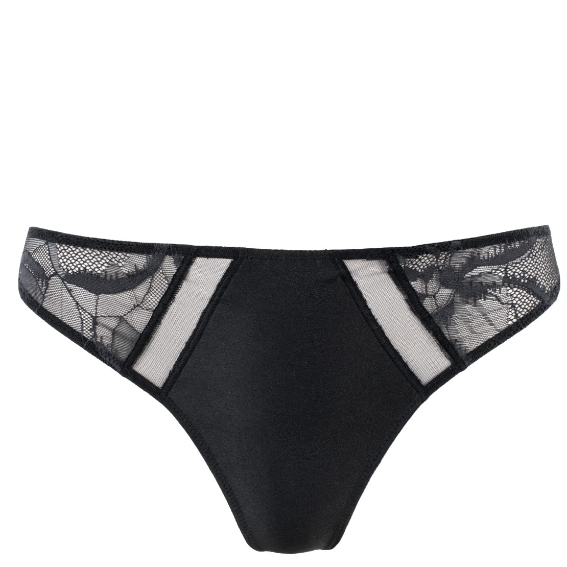 CALVIN KLEIN UW Kelnaitės moterims, Kūno, Thong 1