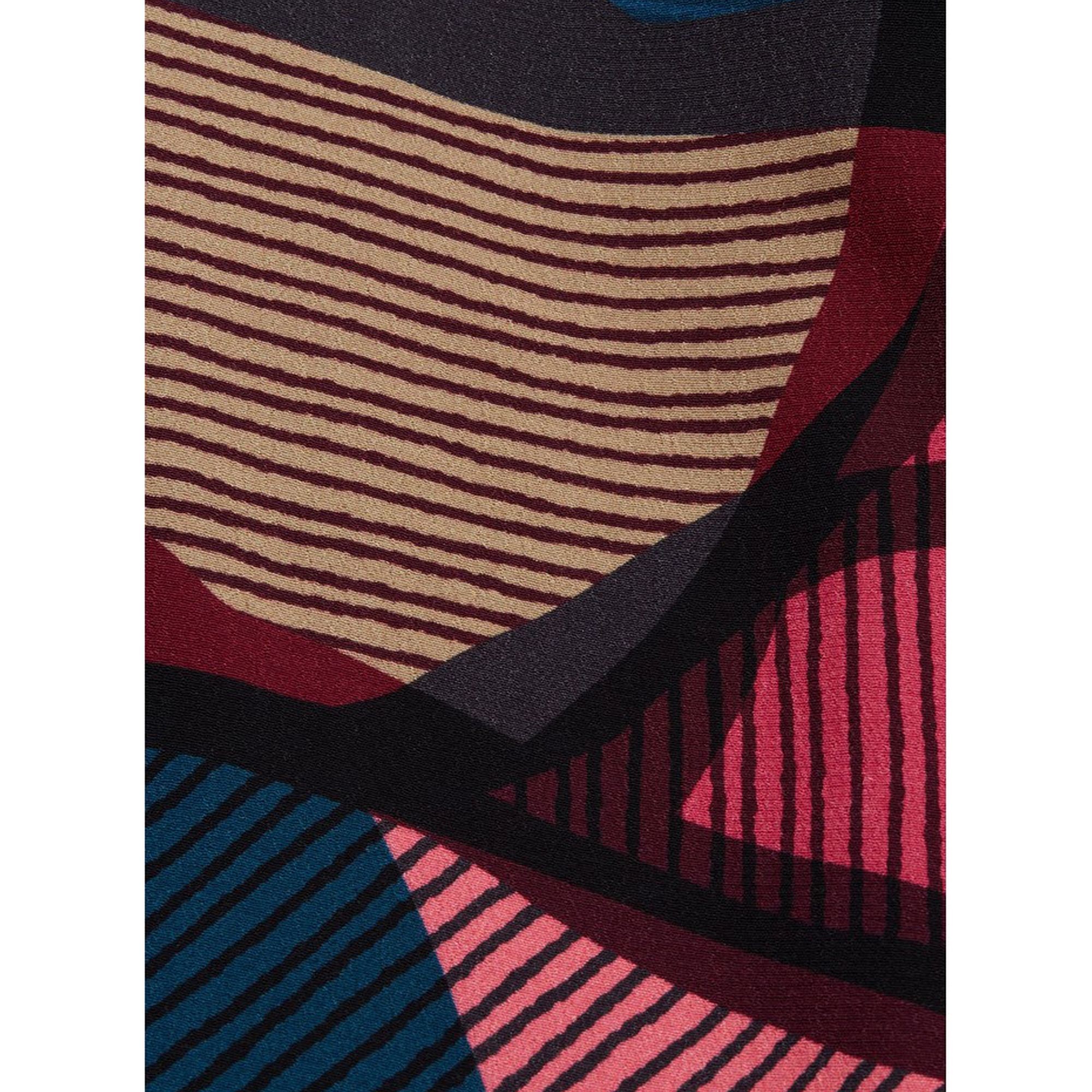 ESPRIT Marškinėliai moterims, CVE SL Tee 3