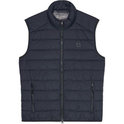 MARC O'POLO Vest vyrams 1