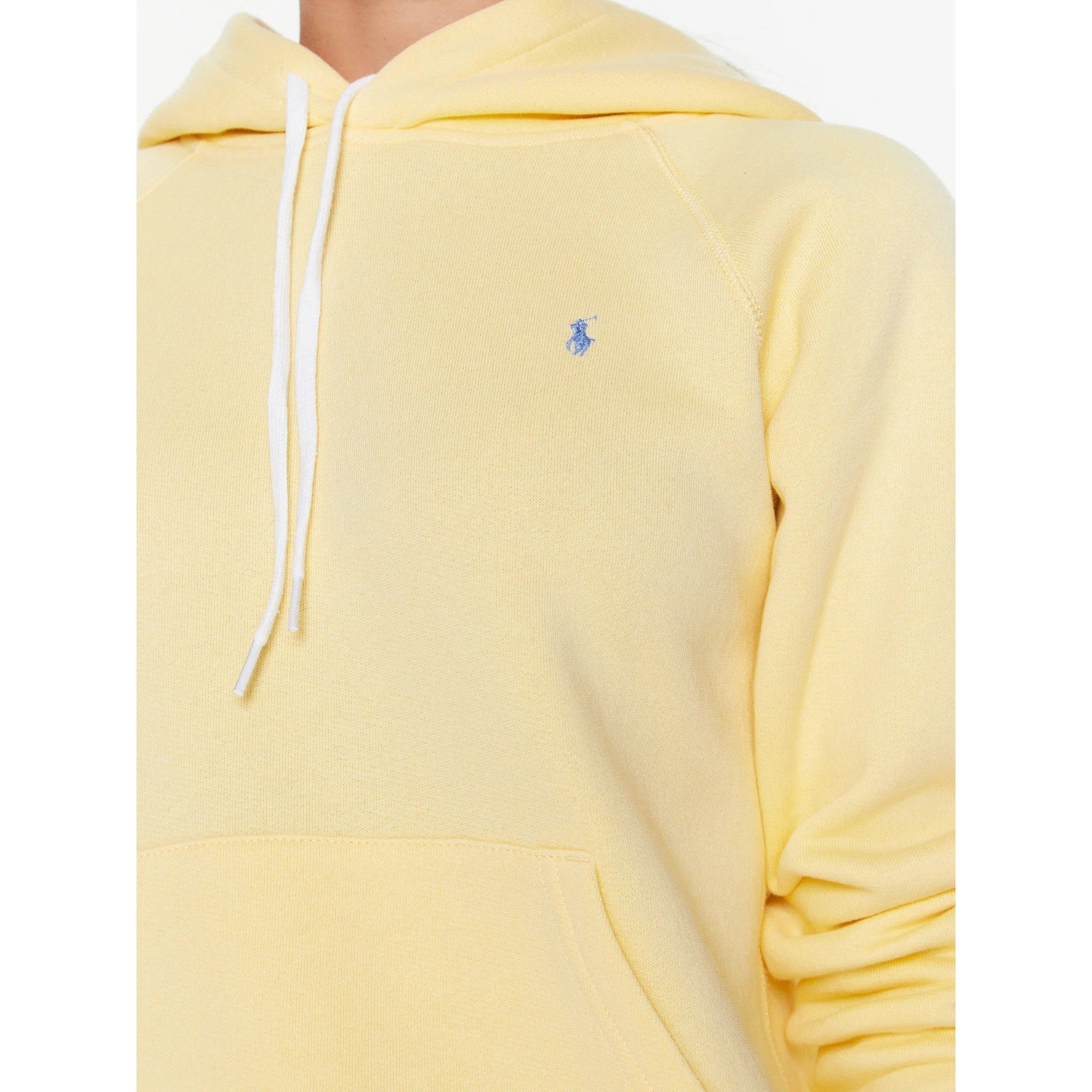 POLO RALPH LAUREN Kardiganas moterims, Kūno, Long sleeve cardigan 4