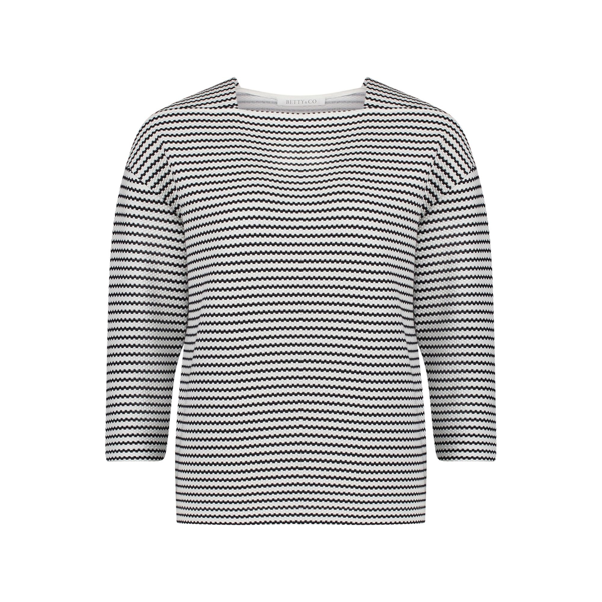 BETTY & CO Džemperis moterims, Marga, Mot.džemperis 1