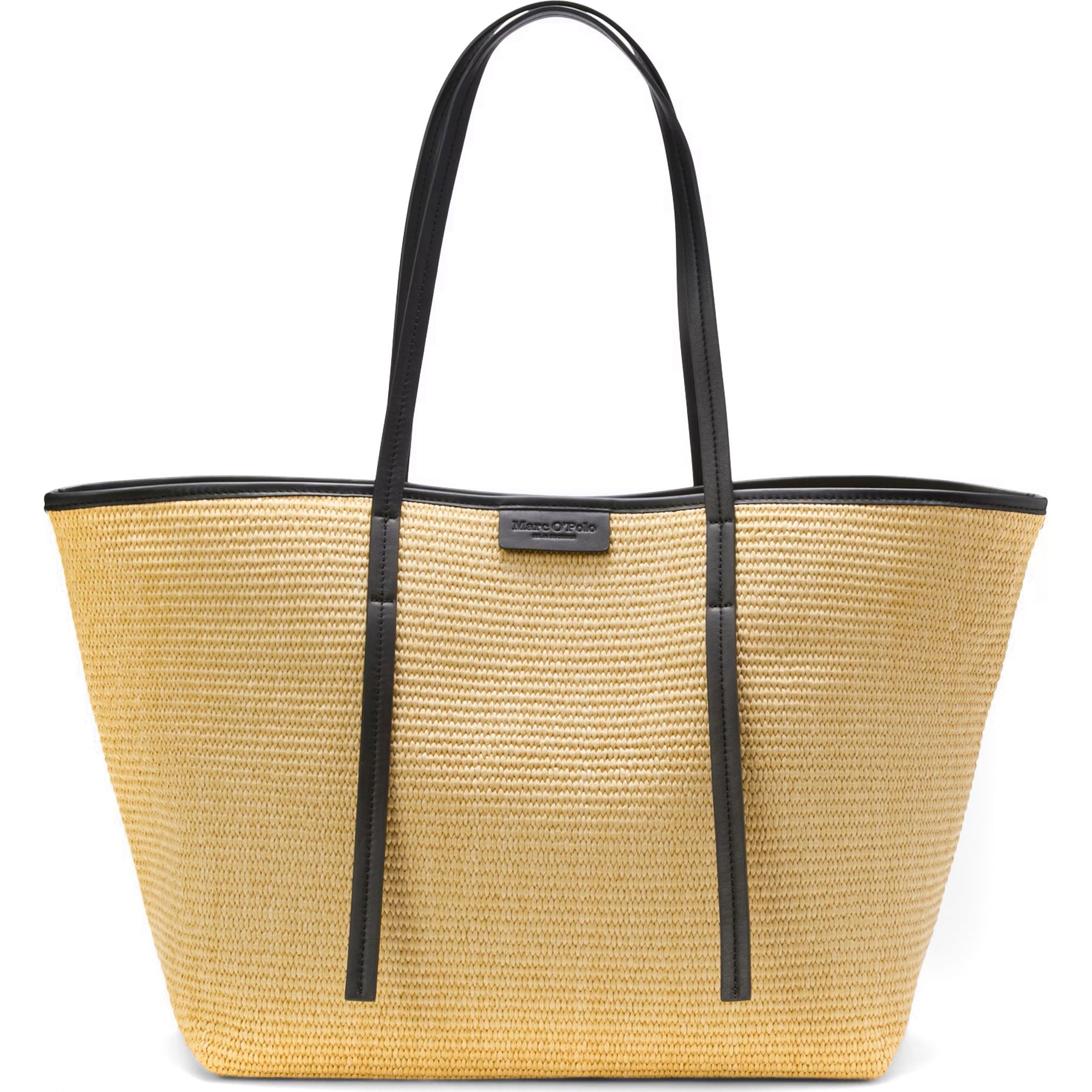 MARC O'POLO Pirkinių krepšys moterims, Kūno, Seija Tote bag 1