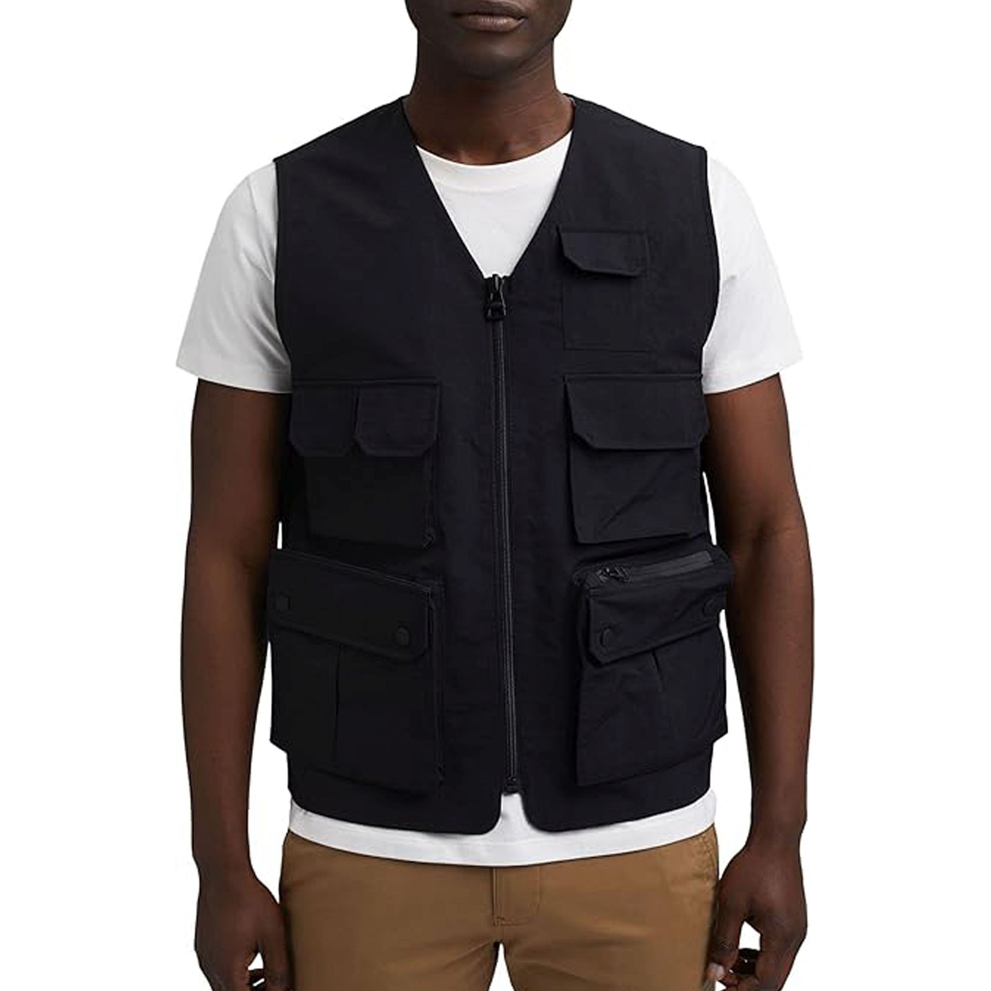 ESPRIT Liemenė vyrams 2