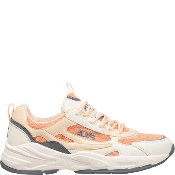 FILA Sportiniai bateliai moterims, Smėlio, NOVARRA 2