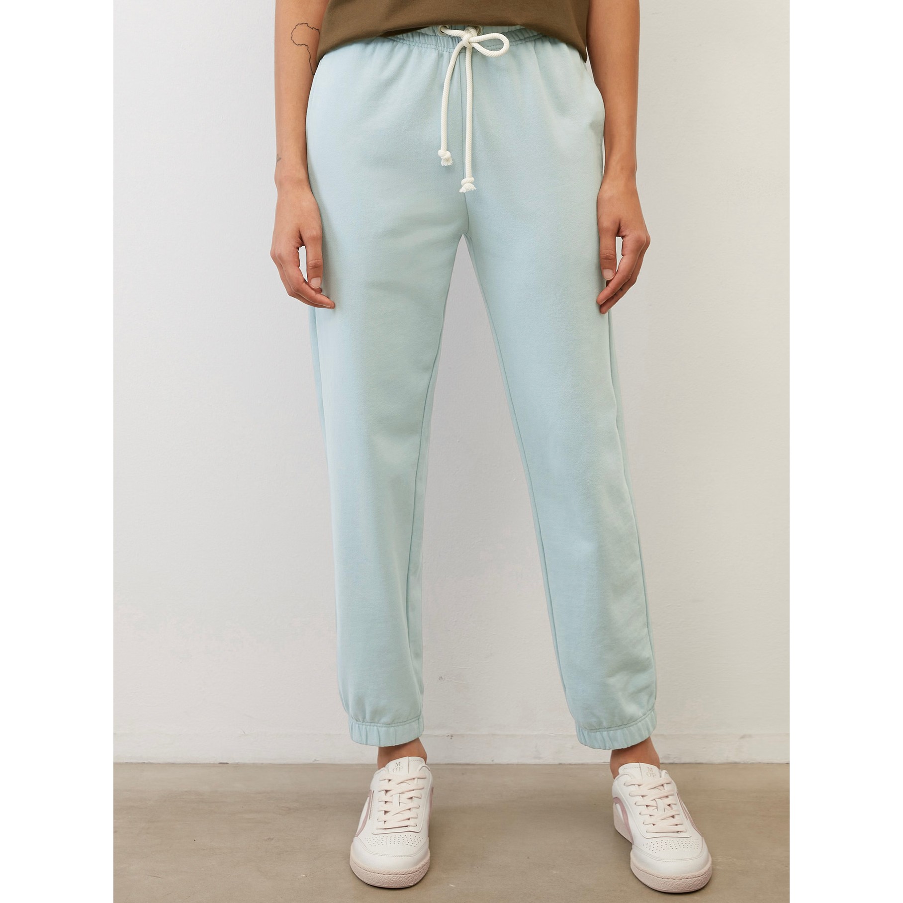 MARC O'POLO Püksid naised 2