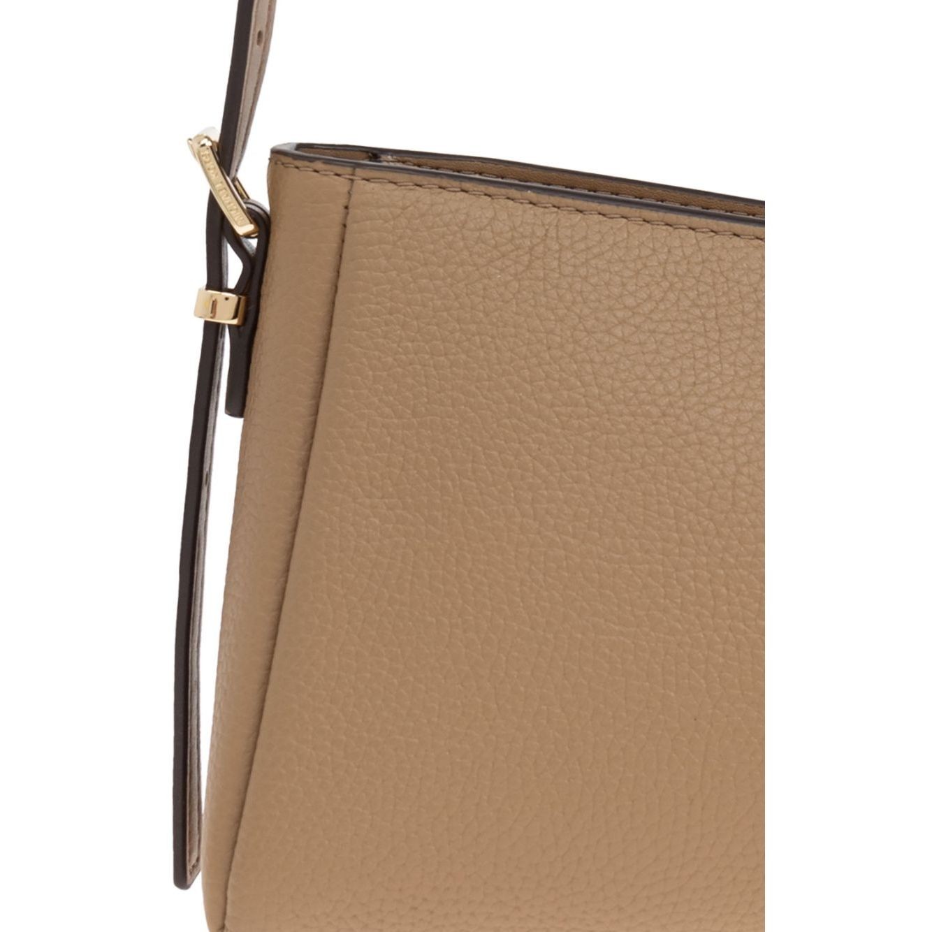 MICHAEL KORS Rankinė per petį moterims, Kūno, Sm xbody 5