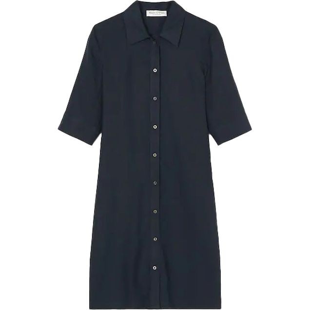 MARC O'POLO Mini suknelė moterims