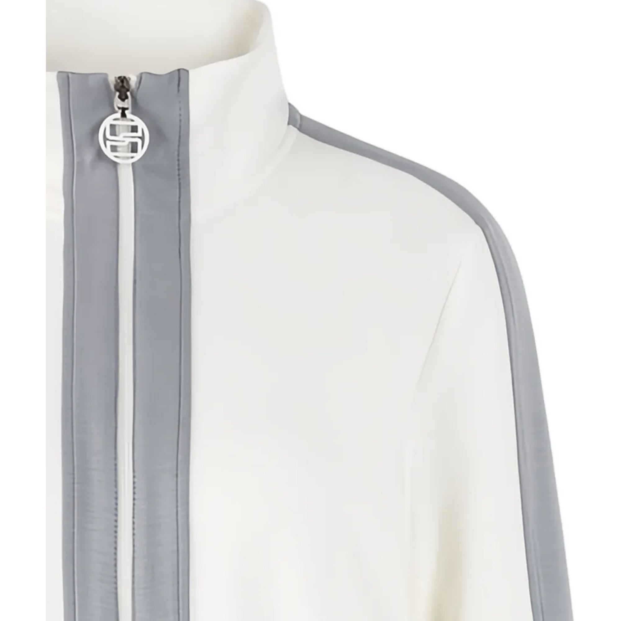 MARC CAIN Džemperis moterims, Marga, Mot.džemperis 2