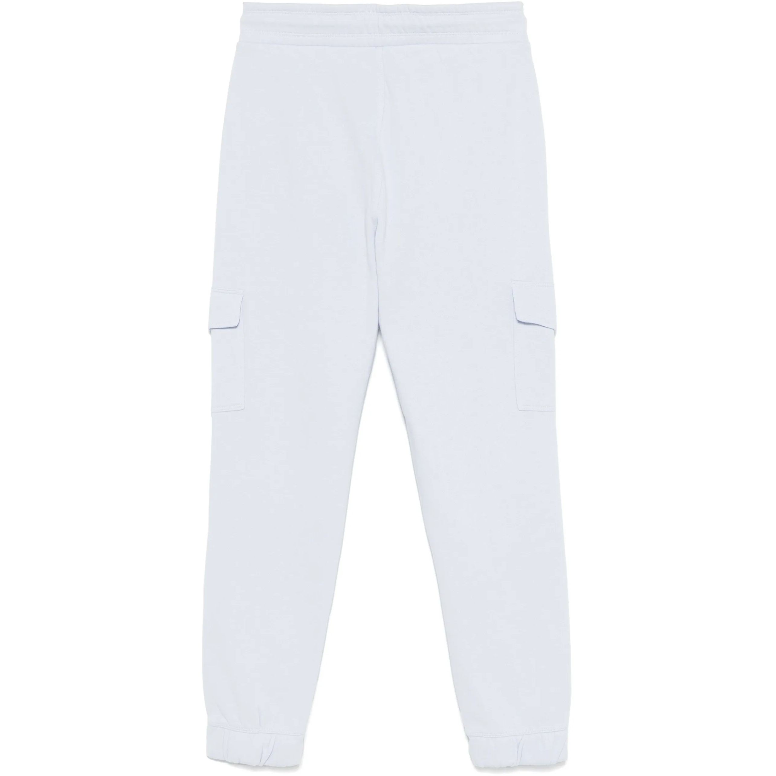 DKNY Kelnės moterims, Mėlyna, Mini stud lg jogger 2