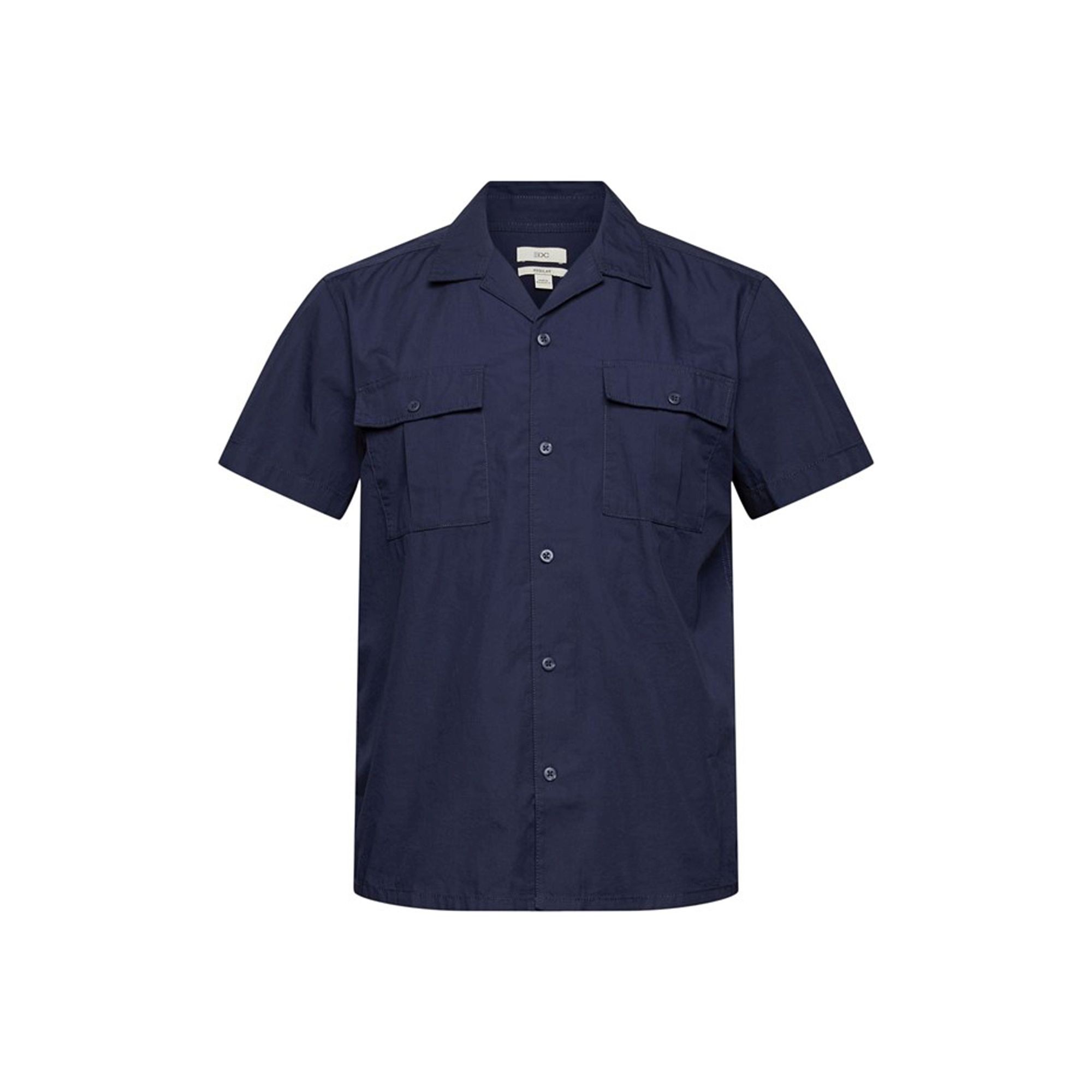 ESPRIT Marškiniai vyrams 1