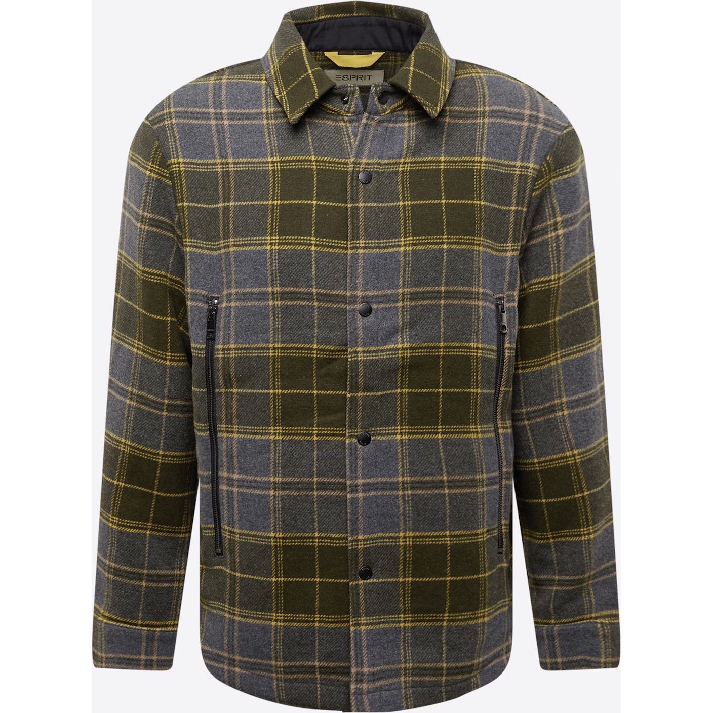 ESPRIT Striukė vyrams