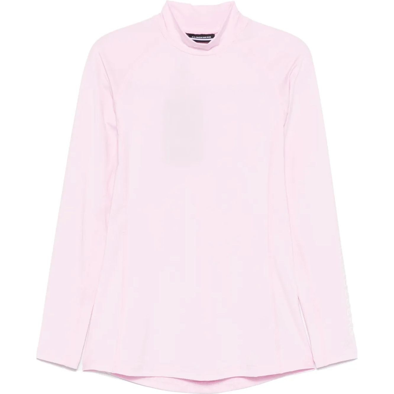 J.LINDEBERG Palaidinės moterims, Rožinė, Ella compression top