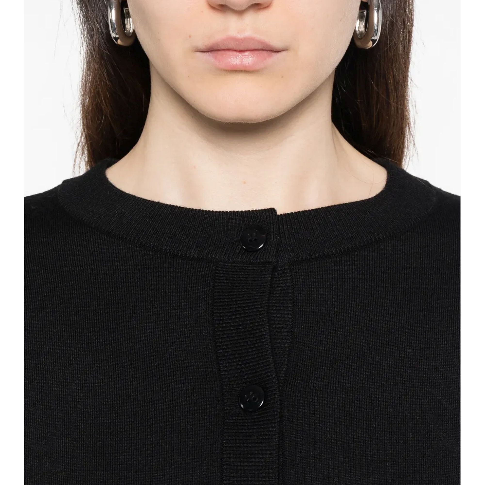 MAISON123 Megztinis moterims, Marga, Mot.megztinis 4