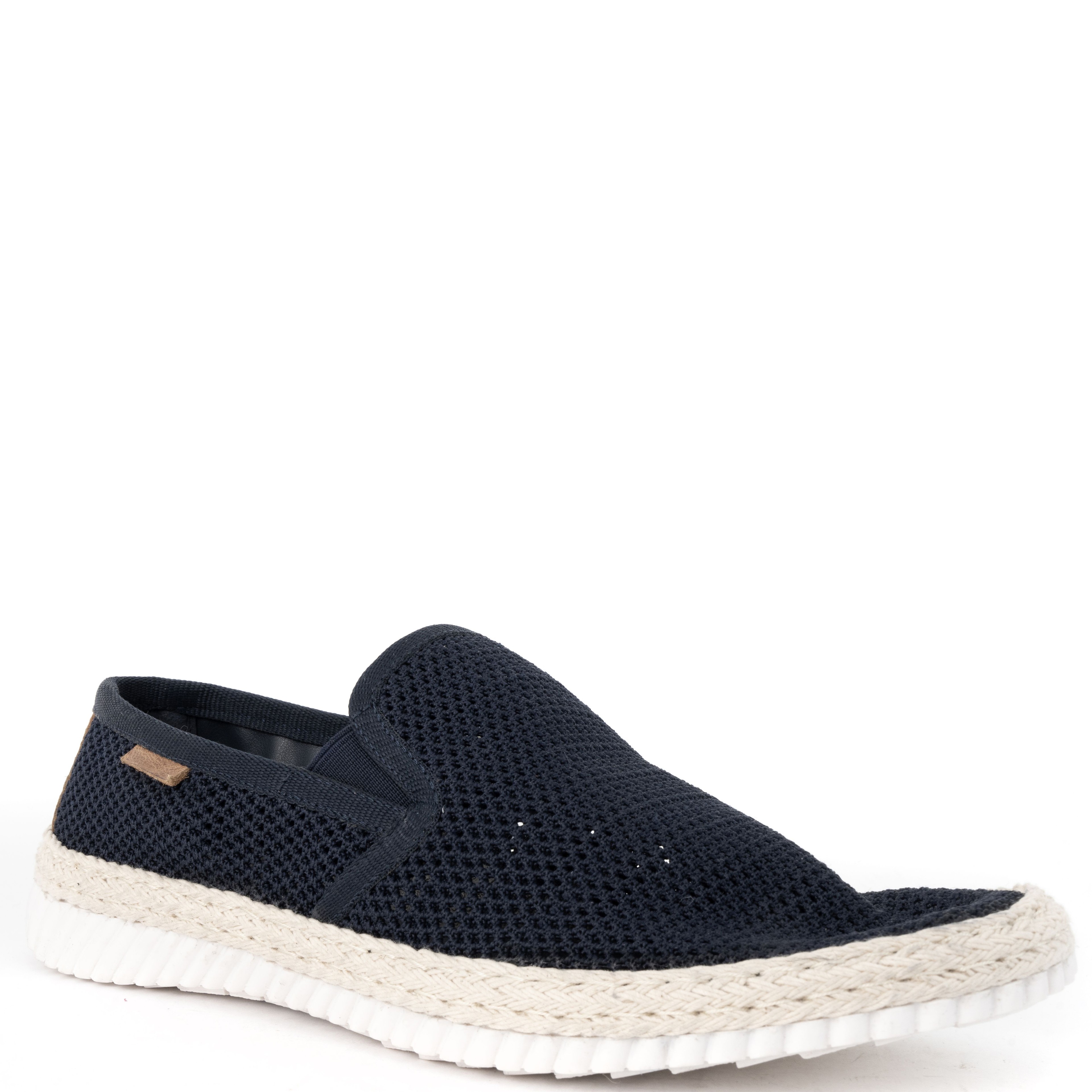 GRUNER SCHUHE Mokasinai vyrams, Mėlyna, Mocasins 1