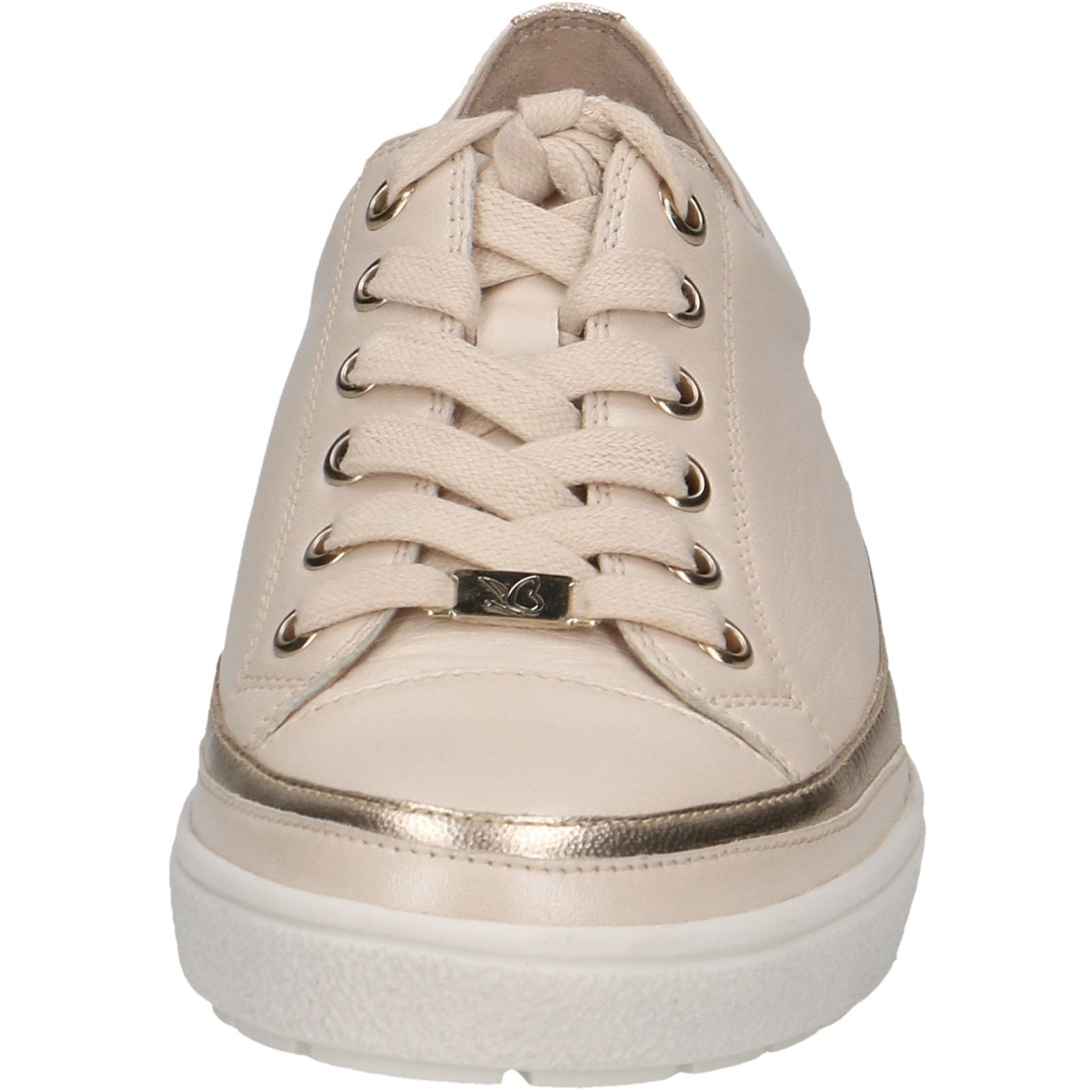 CAPRICE Laisvalaikio bateliai moterims, Kūno, Leisure 4