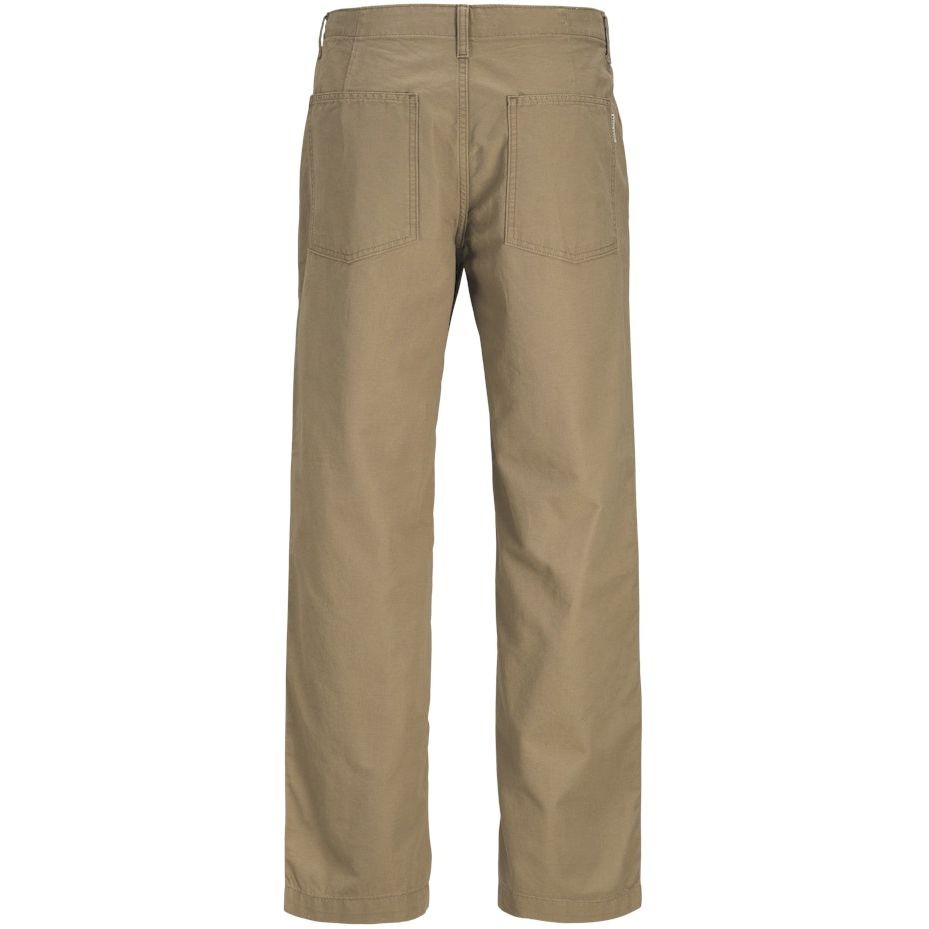 JACK & JONES Kelnės vyrams, Baige, Bill barkley fatigue pant 2