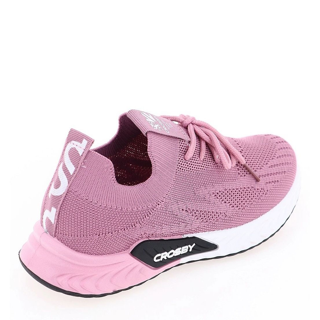 CROSBY Laisvalaikio bateliai mergaitėms, Kūno, Sneakers 3