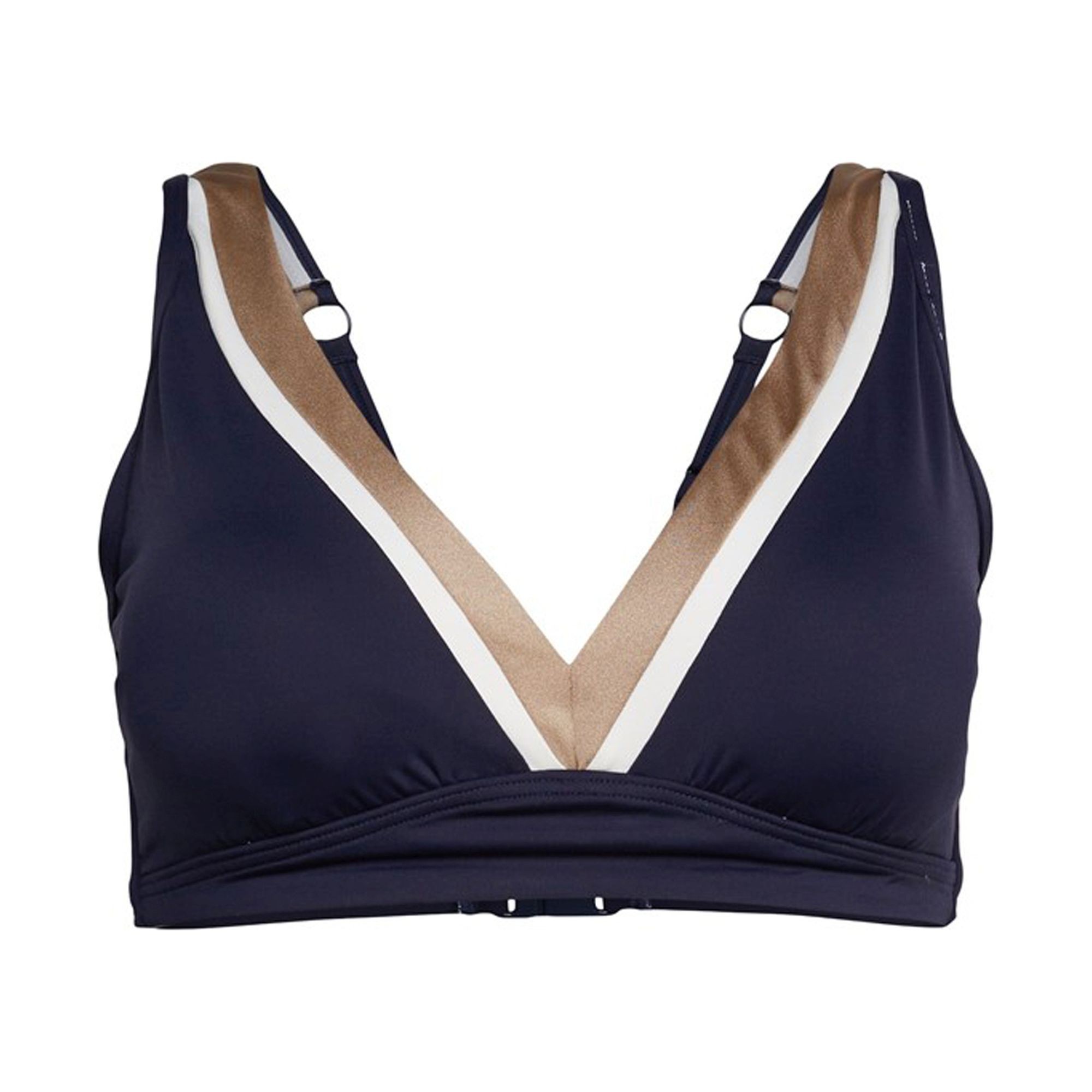 ESPRIT Viršutinė kostiumėlio dalis moterims, TAYRONA BEACH