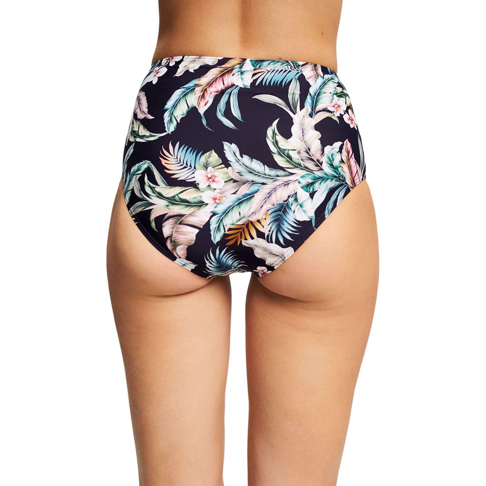 ESPRIT Kelnaitės moterims 3