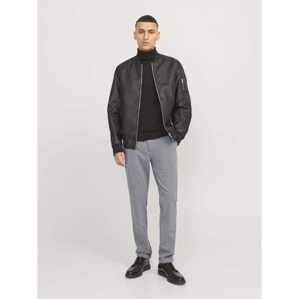 JACK & JONES Kelnės vyrams, JPSTMARCO JJCONNOR A 8
