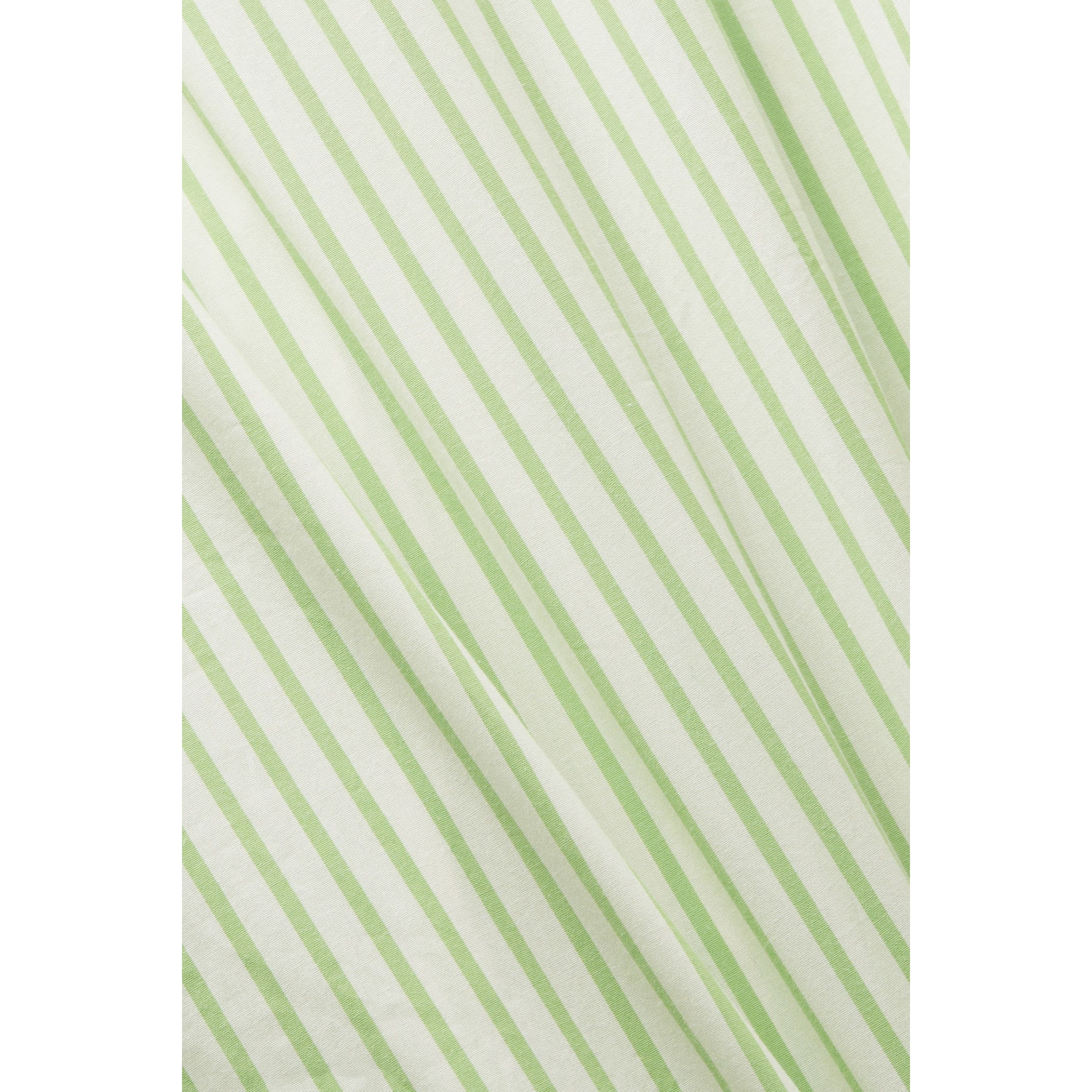 ESPRIT Midi suknelė moterims, Žalia, Midi dress 4