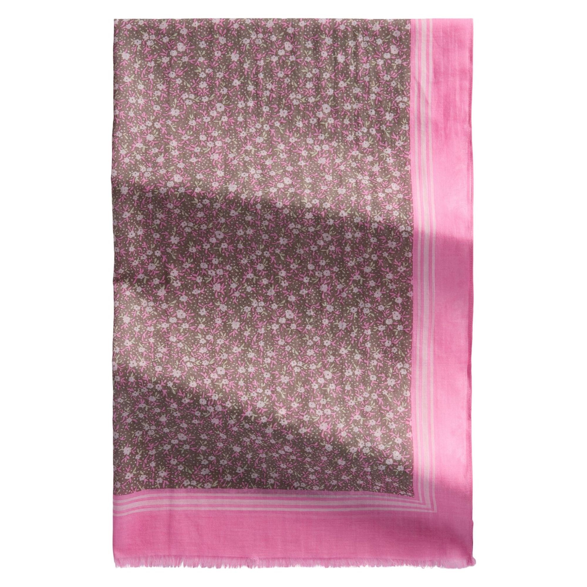 MARC O'POLO Šalikas moterims, Marga, 5000013252 Scarf 1