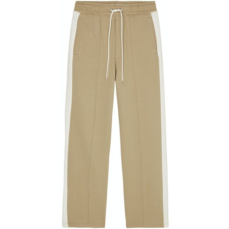 MARC O'POLO Kelnės moterims 1