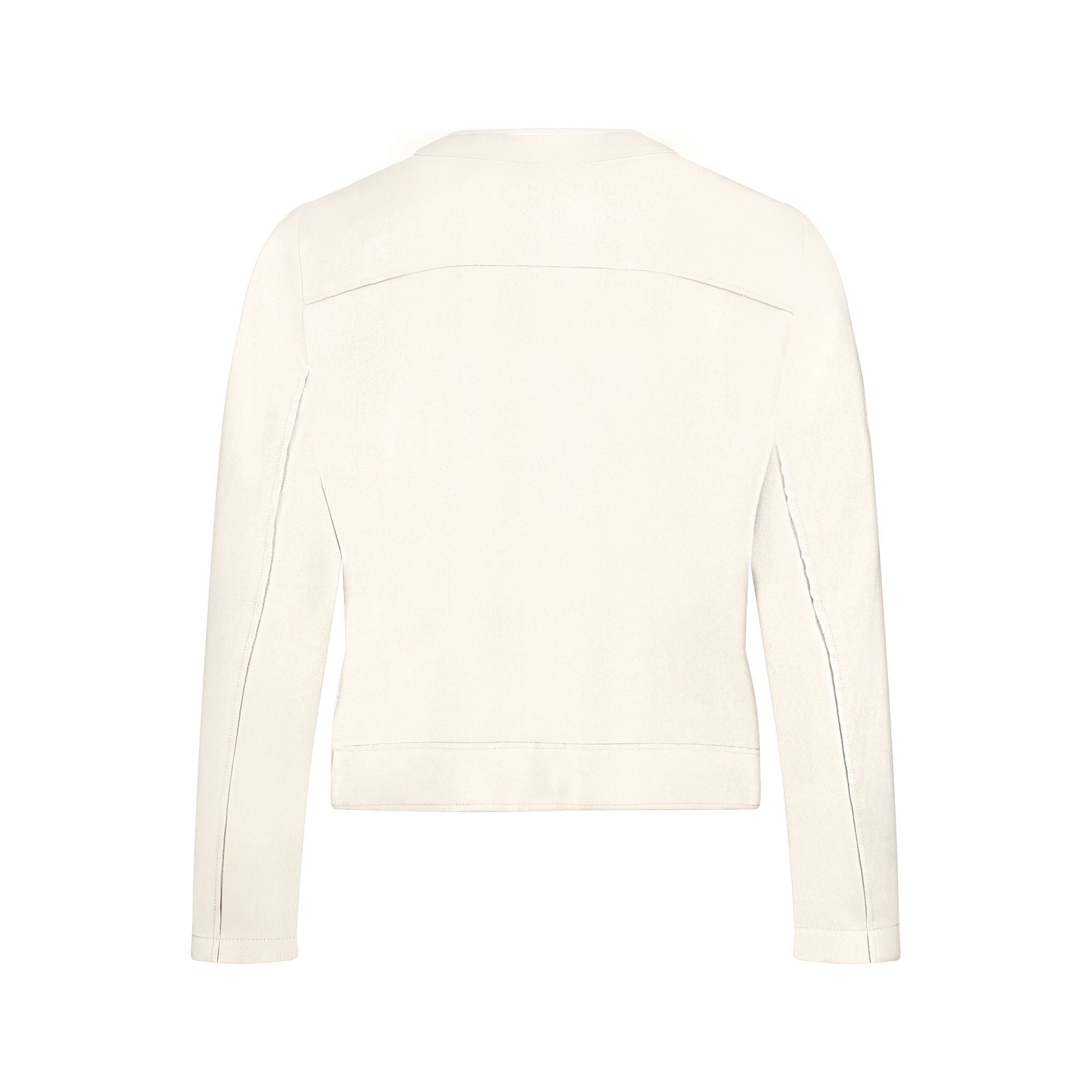 BETTY BARCLAY Švarkas moterims, Smėlio, Mot.švarkas 2