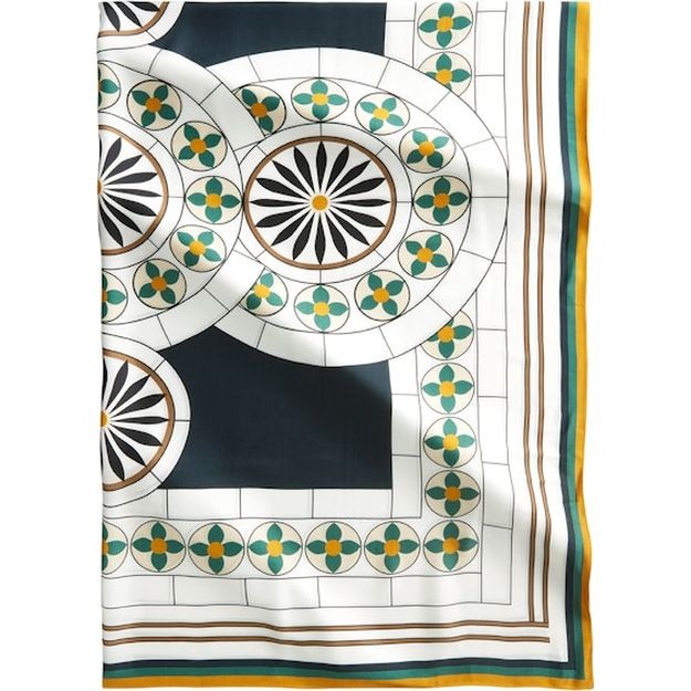 MARC O'POLO Šalikas moterims, Marga, Scarf 504805602047 1