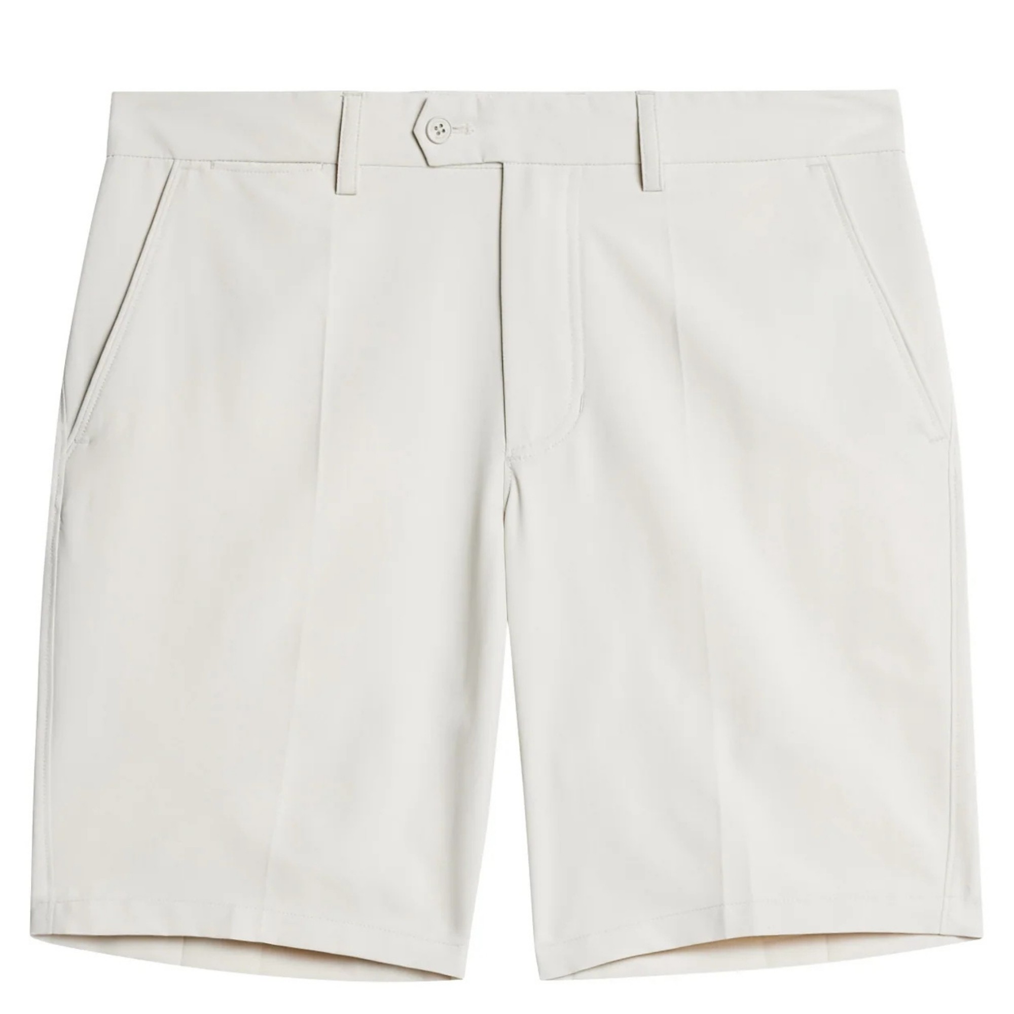 J.LINDEBERG Šortai vyrams, Smėlio, Mitch shorts 1