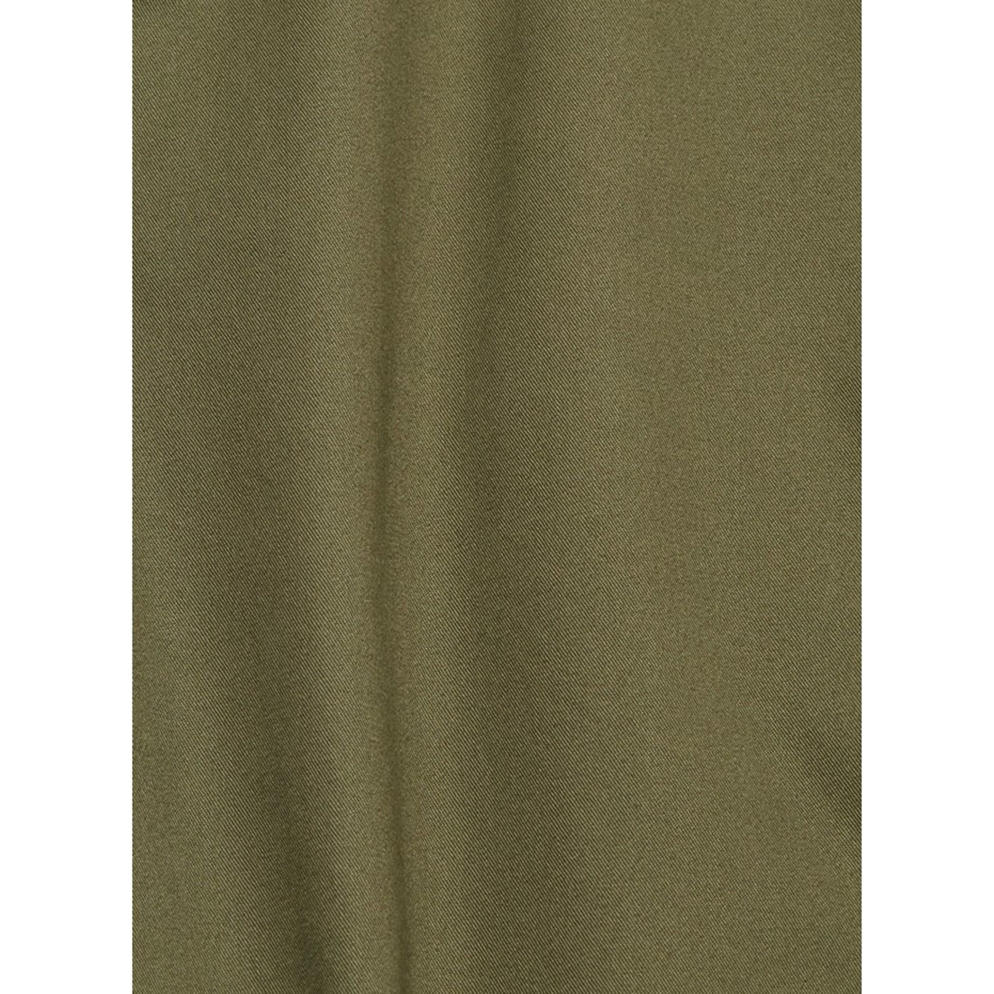 ESPRIT Šortai vyrams, N SUS Chino SH 3