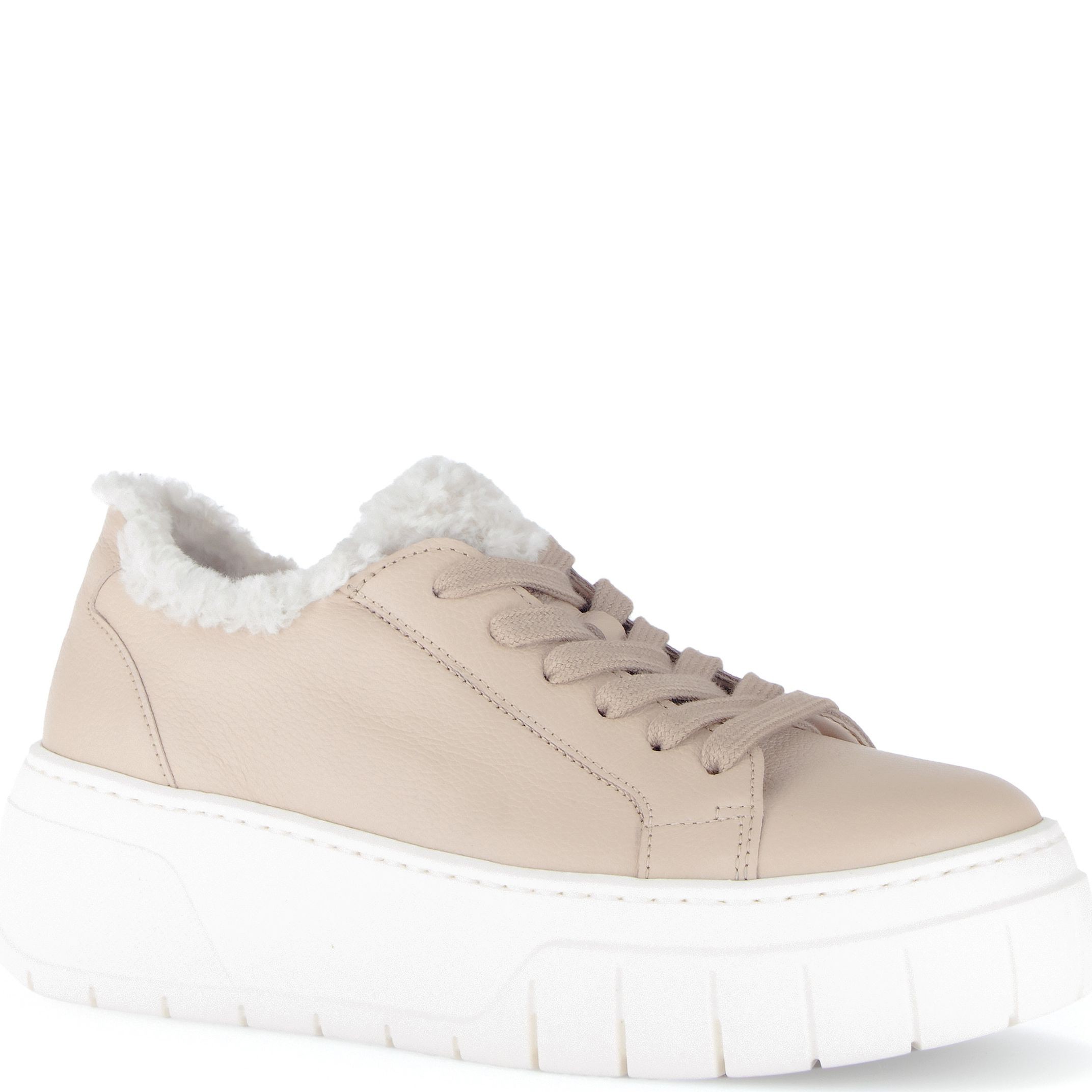 GABOR Laisvalaikio bateliai moterims, Kūno, Leisure 1