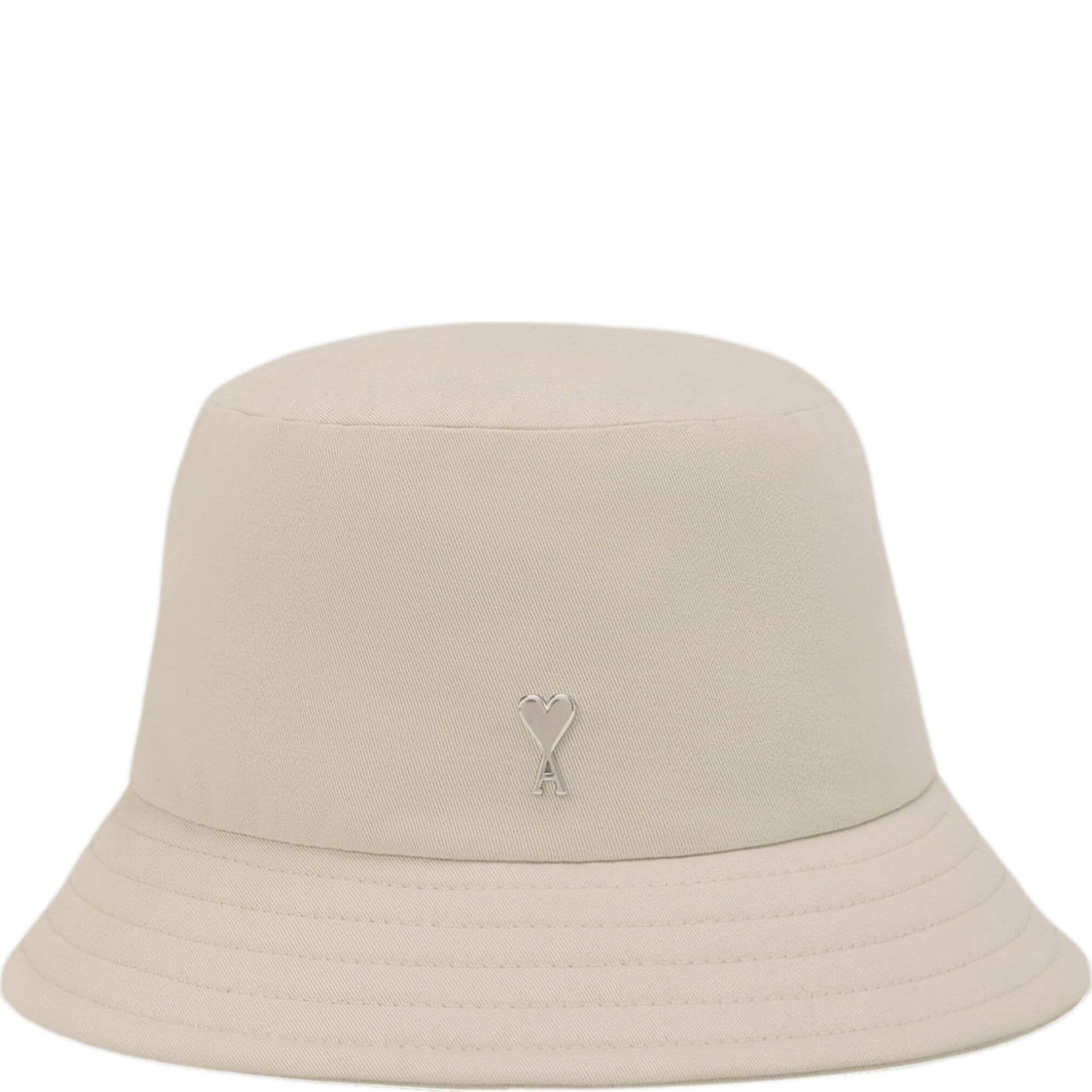 AMI PARIS Skrybėlė, Kūno, Hat 1