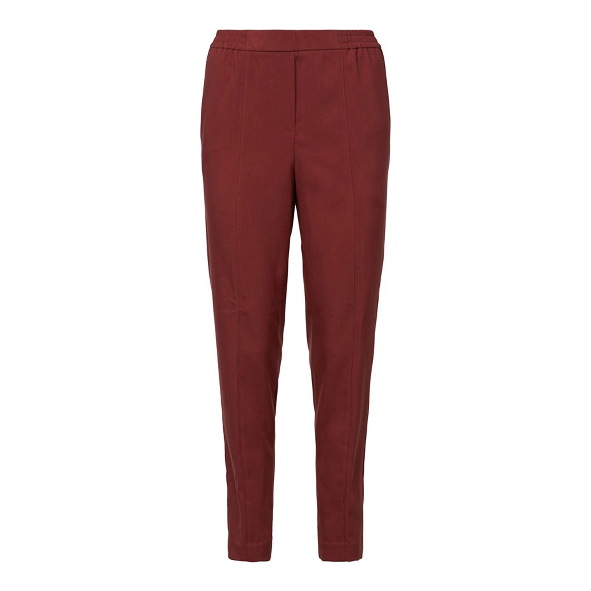 ESPRIT Kelnės moterims, WoCollection 1