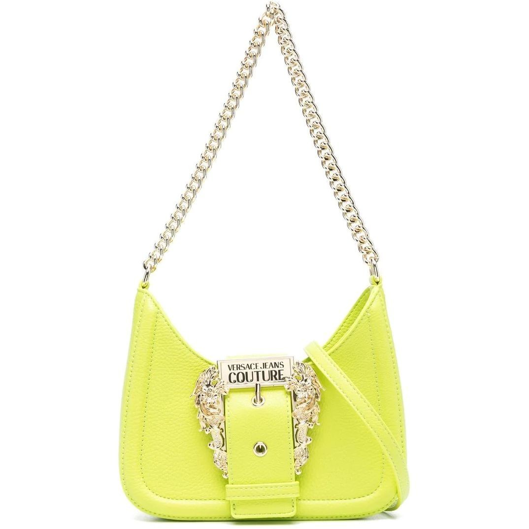 VERSACE JEANS CUTURE Rankinė - moterims, Range f - couture handbag 1
