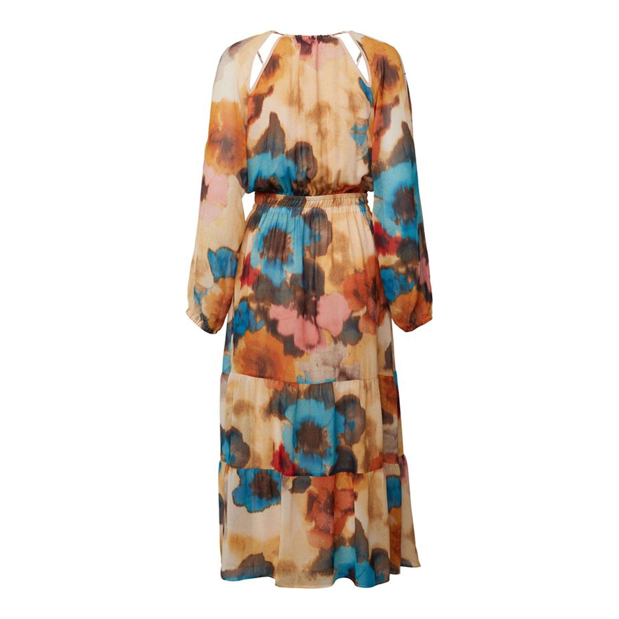 ESPRIT Midi suknelė moterims, SG-023EO1E313 2