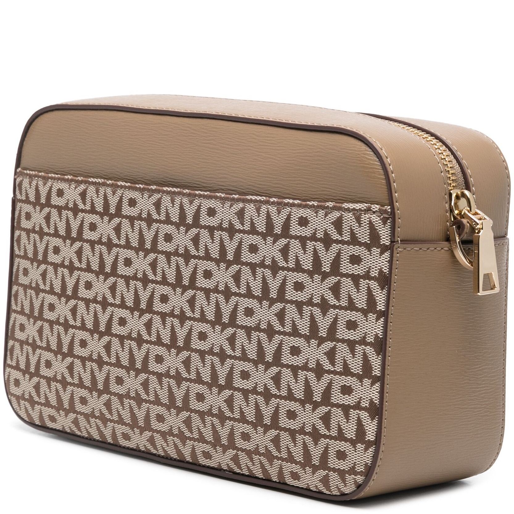 DKNY Rankinė per petį moterims, Kūno, Bryant crossbody bag 2