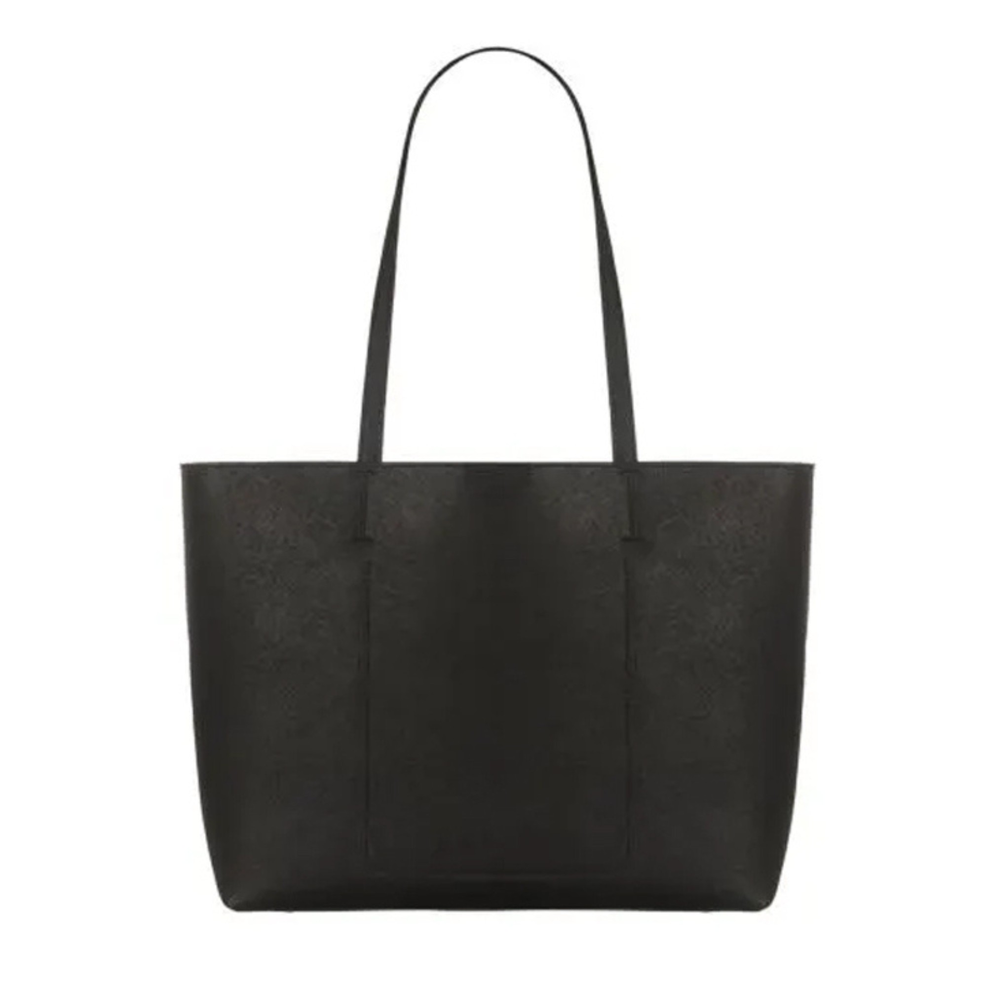 DKNY Pirkinių krepšys moterims, Marga, Avril tote 2