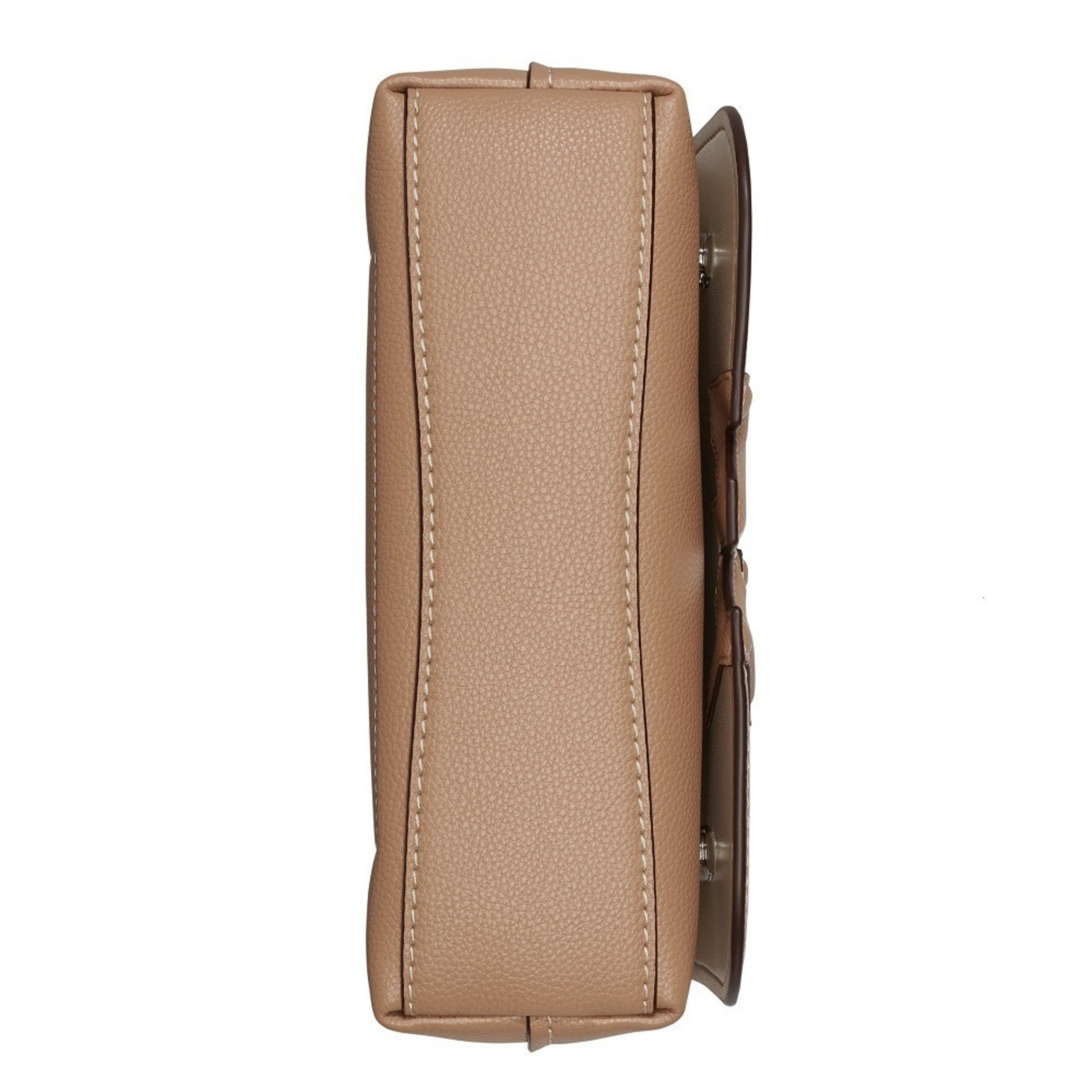 DKNY Rankinė per petį moterims, Marga, Senza camera bag 4