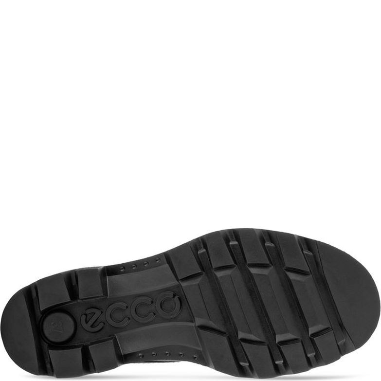 ECCO Aulinukai moterims, Juoda, Grainer booties 6